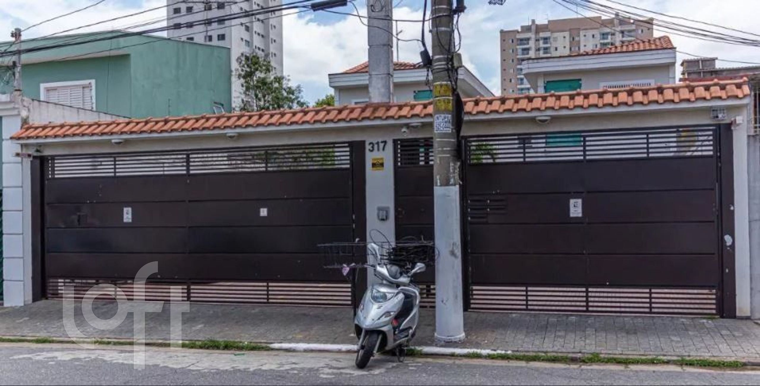 Imagem da propriedade PU9hi216 40