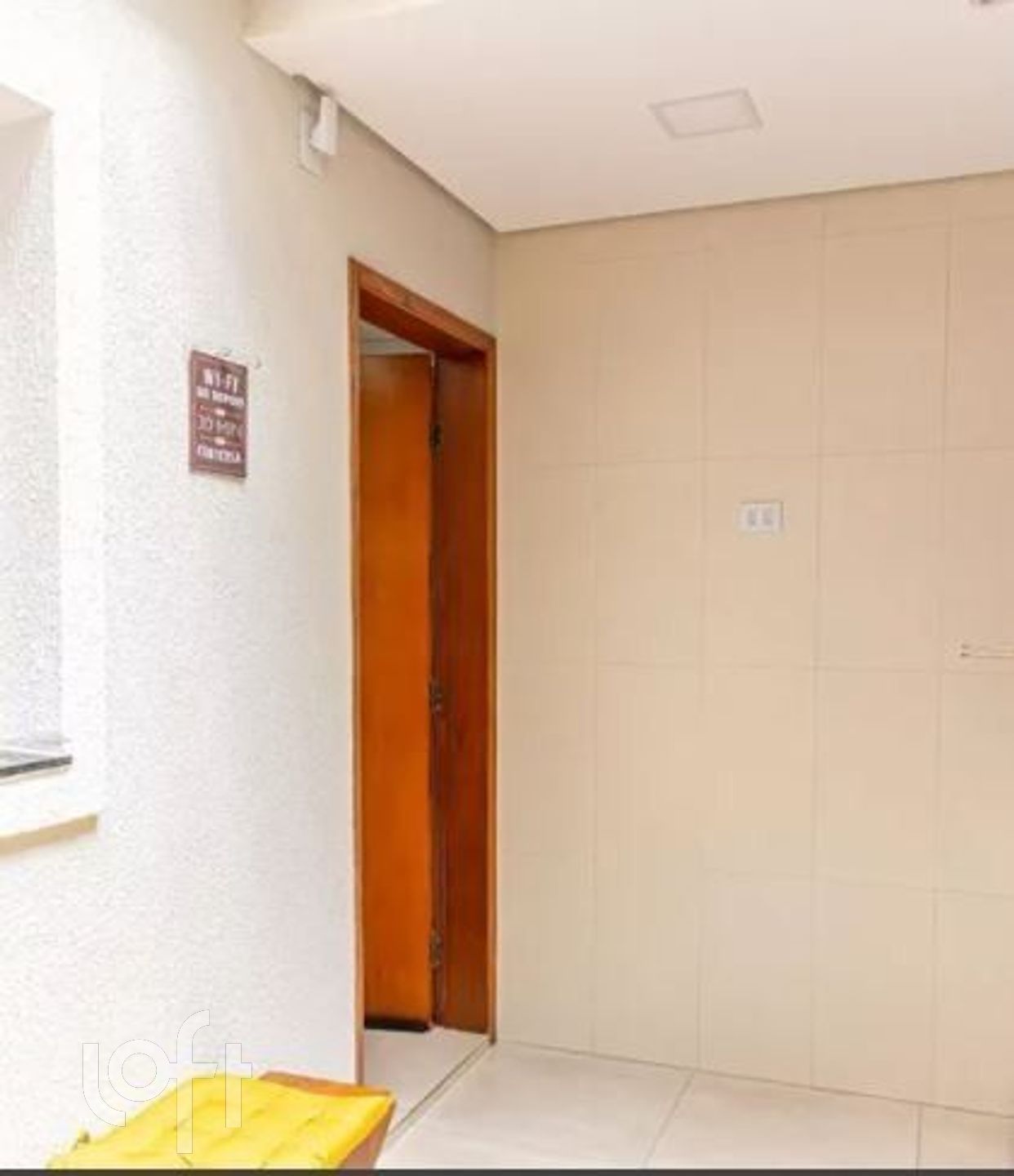 Imagem da propriedade PU9hi216 12