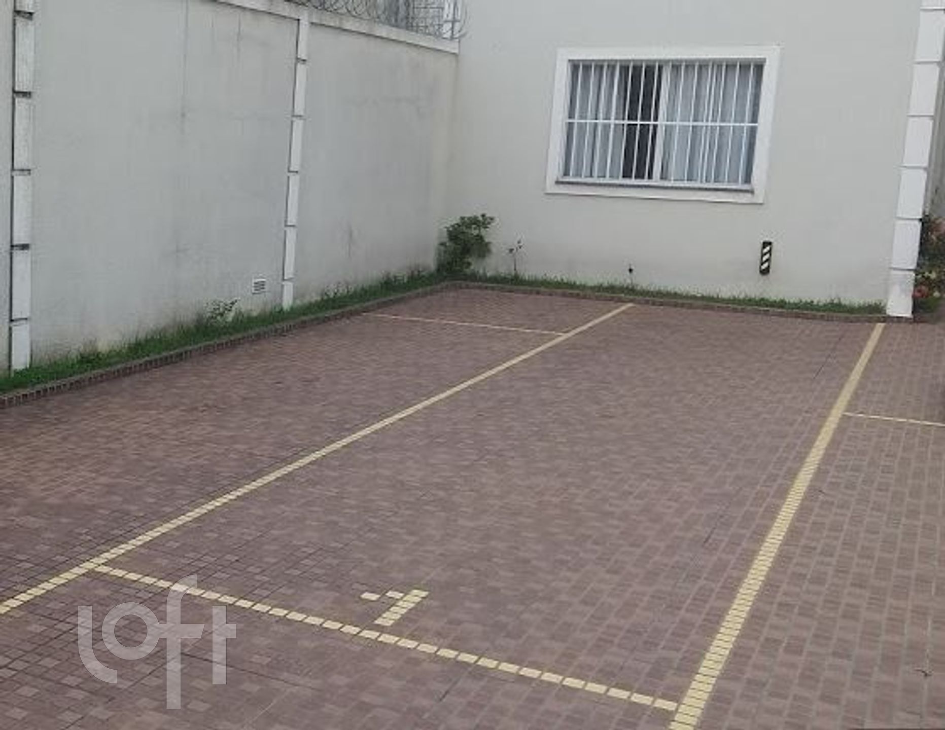 Imagem da propriedade PU9hi216 38