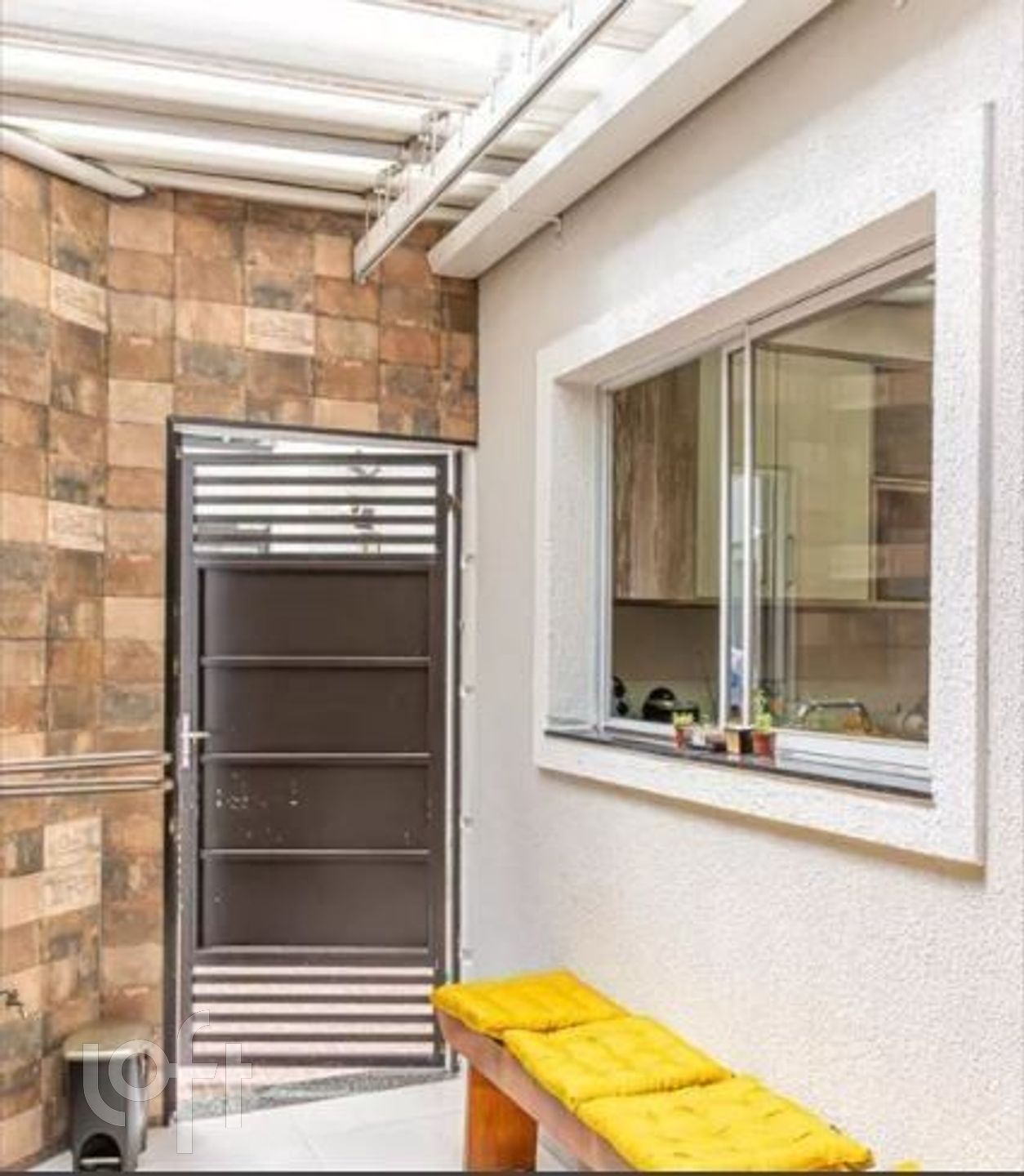 Imagem da propriedade PU9hi216 14