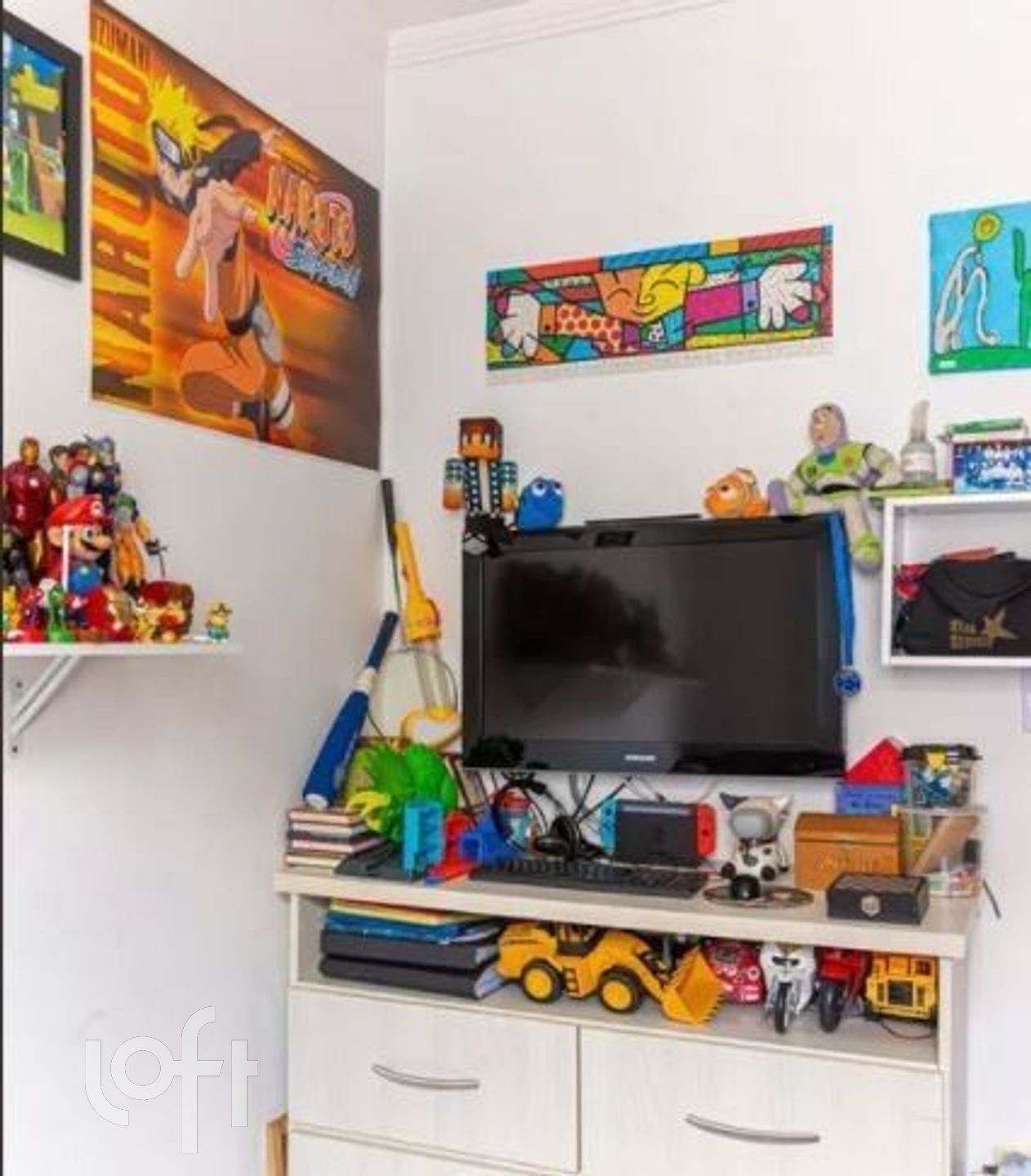 Imagem da propriedade PU9hi216 18