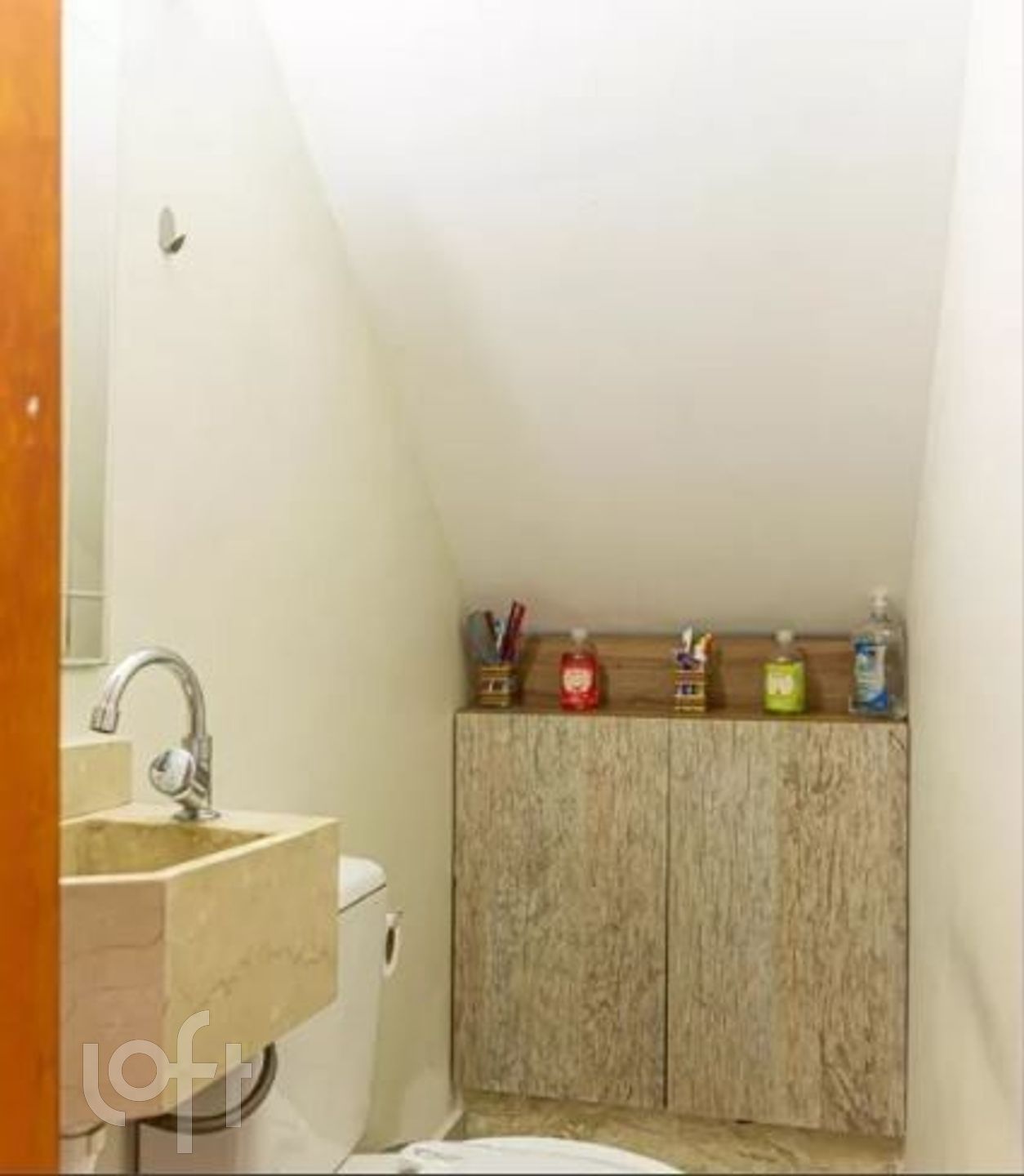Imagem da propriedade PU9hi216 31