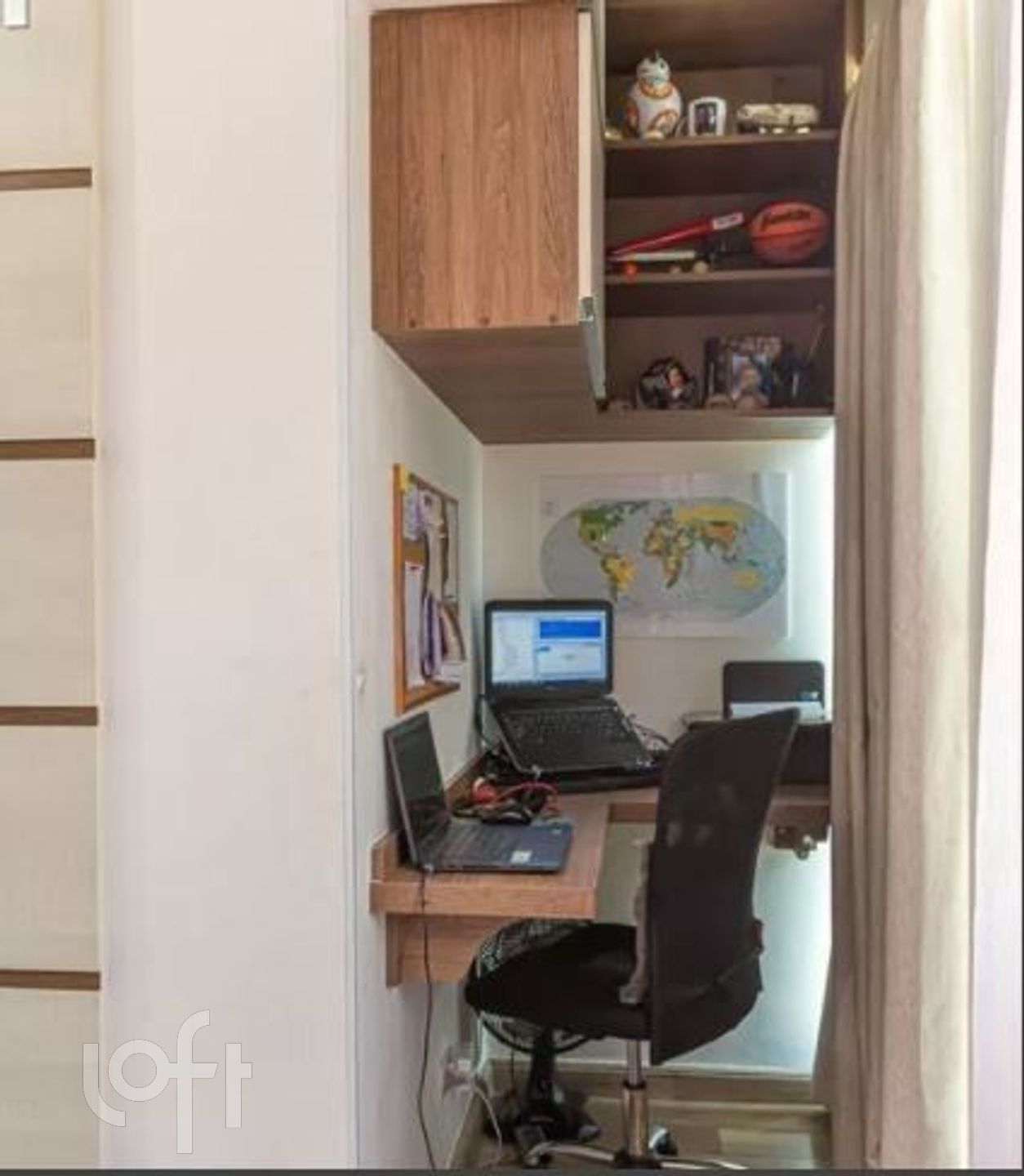 Imagem da propriedade PU9hi216 30