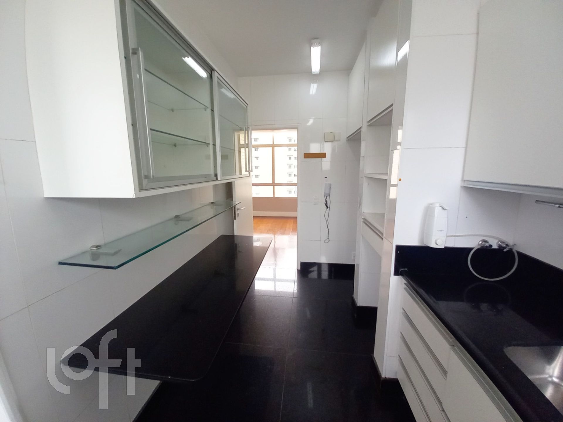 Apartamento à venda com 4 quartos, 340m² - Foto 21