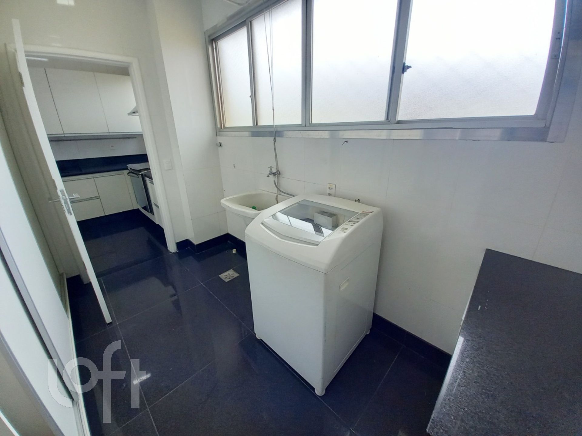 Apartamento à venda com 4 quartos, 340m² - Foto 23