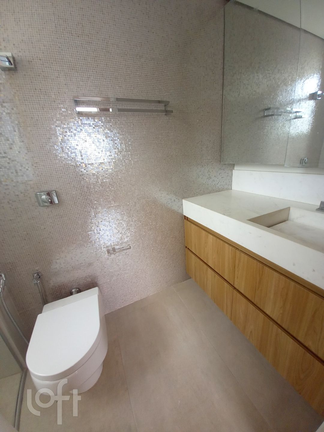 Apartamento à venda com 4 quartos, 340m² - Foto 17