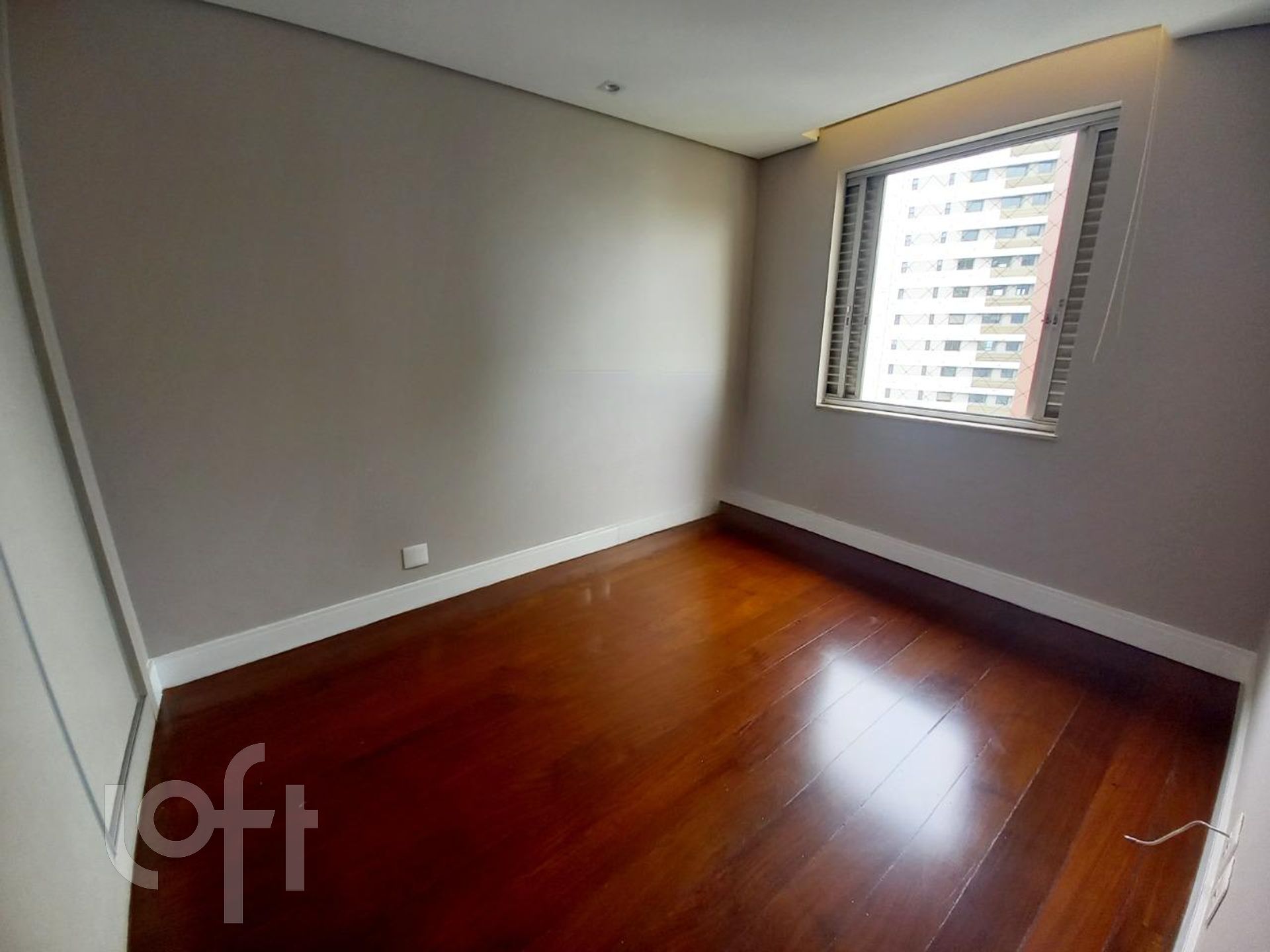 Apartamento à venda com 4 quartos, 340m² - Foto 12