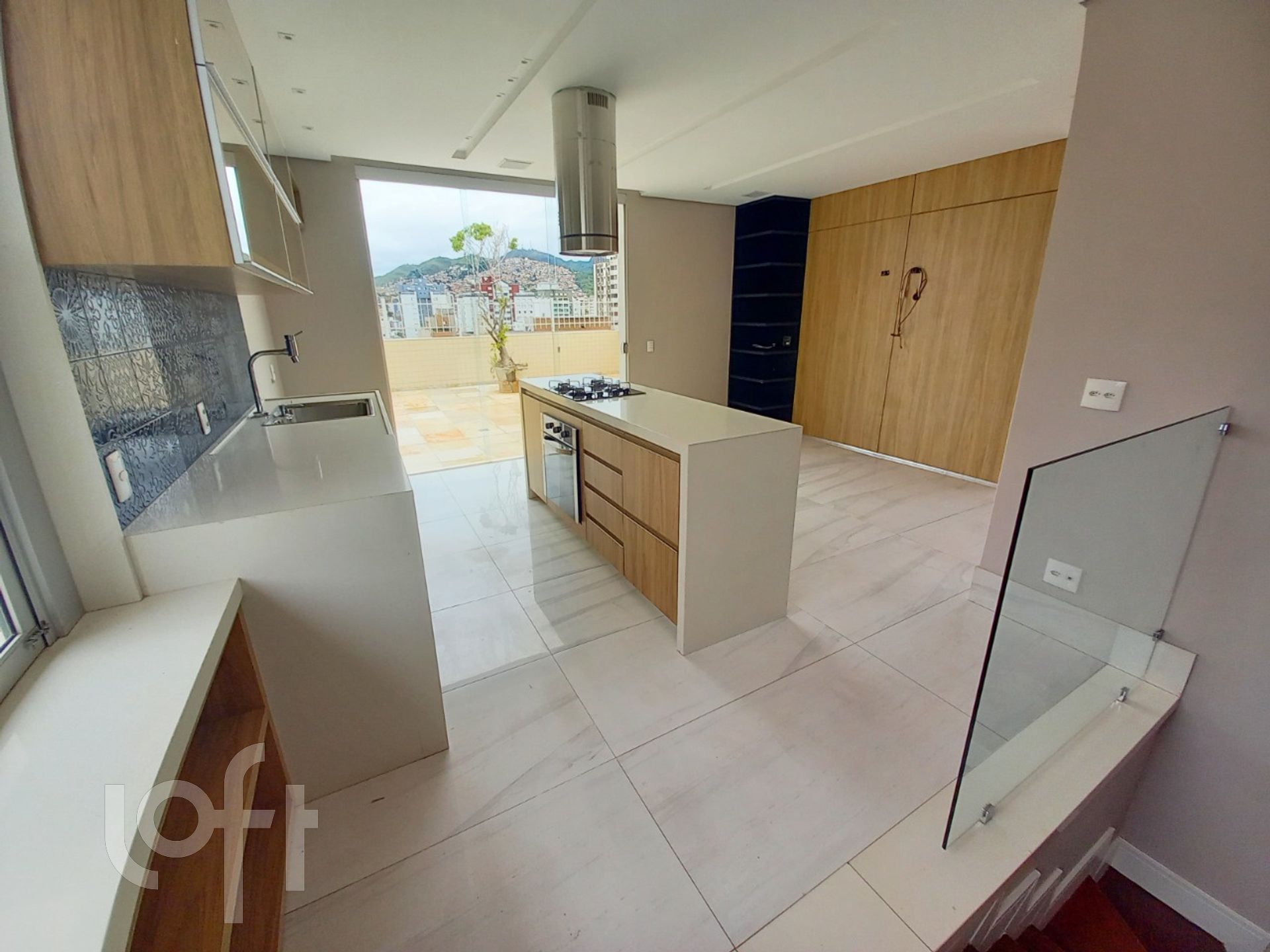 Apartamento à venda com 4 quartos, 340m² - Foto 25