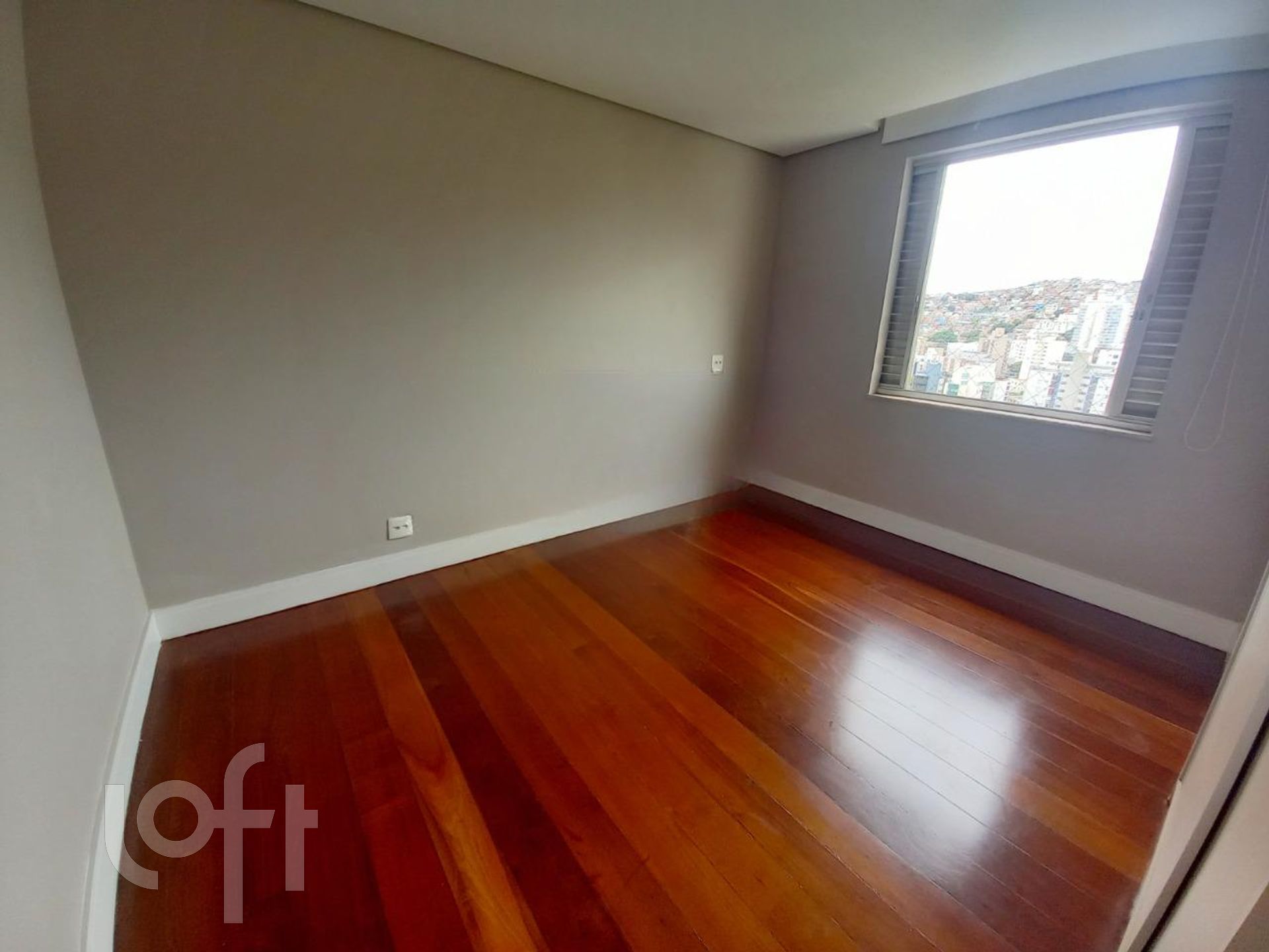 Apartamento à venda com 4 quartos, 340m² - Foto 8