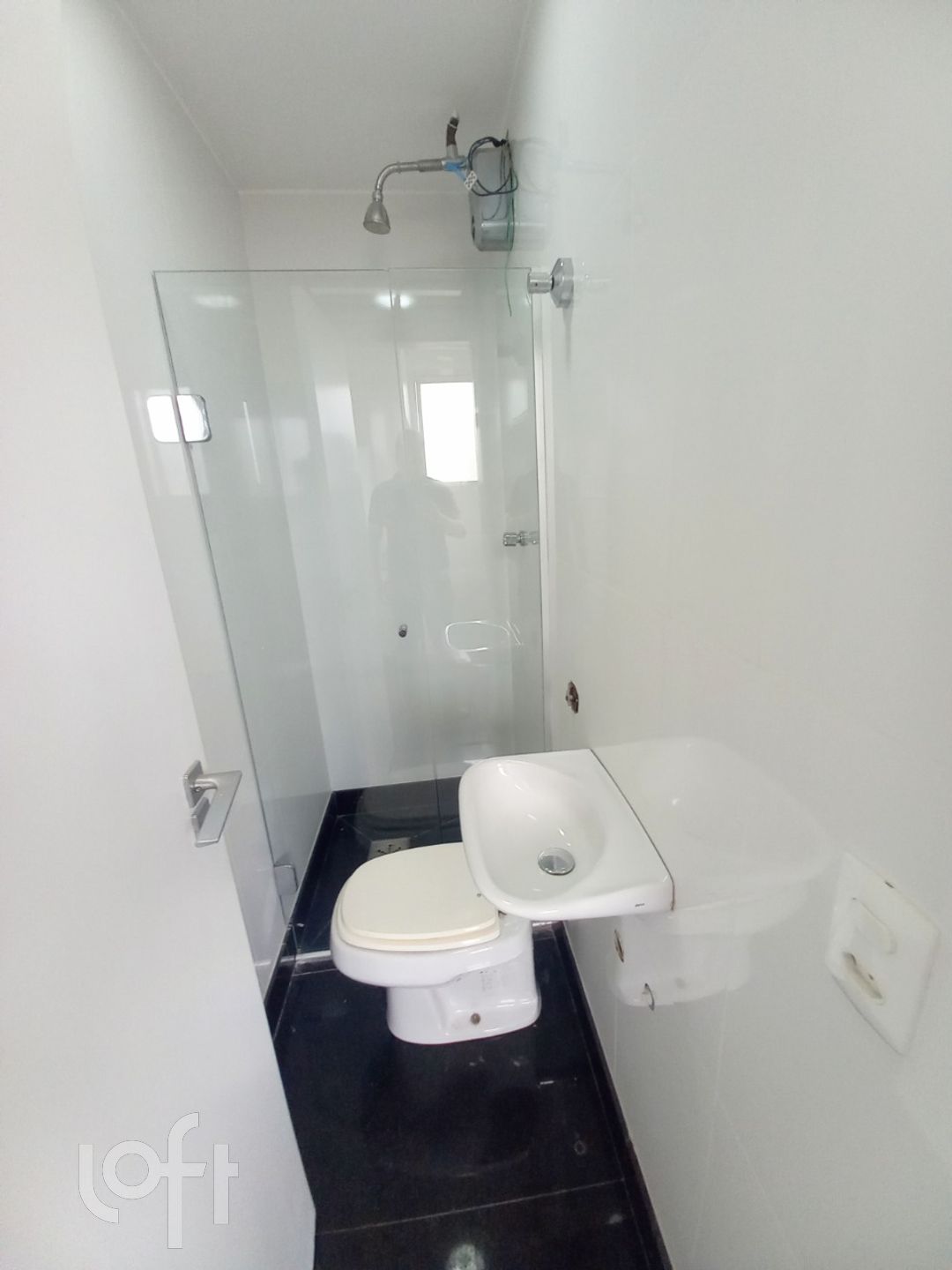 Apartamento à venda com 4 quartos, 340m² - Foto 24