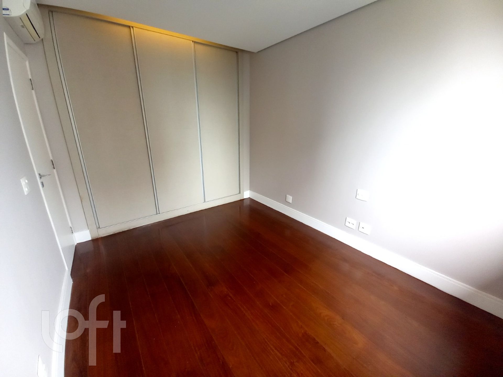 Apartamento à venda com 4 quartos, 340m² - Foto 11