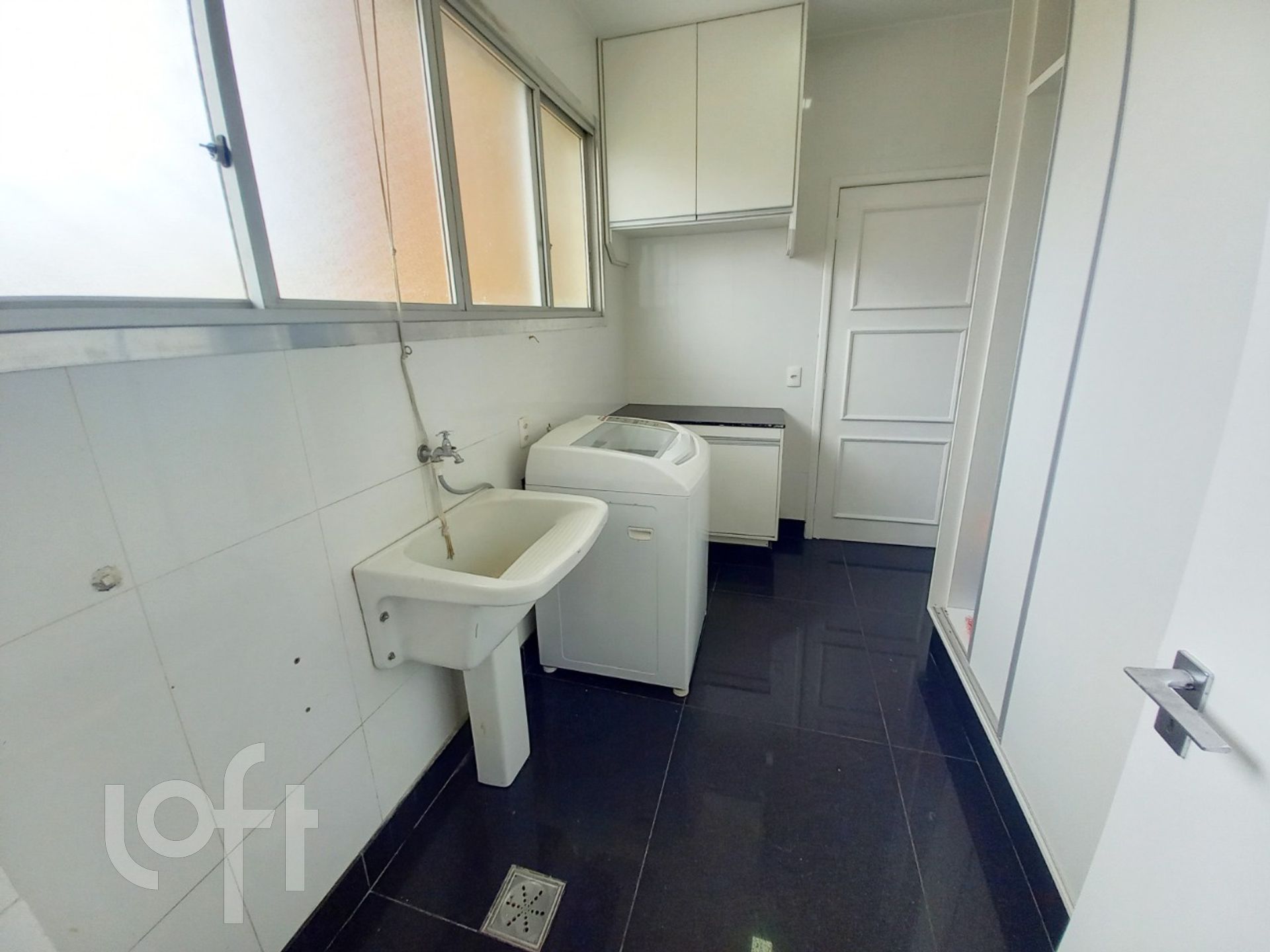 Apartamento à venda com 4 quartos, 340m² - Foto 22