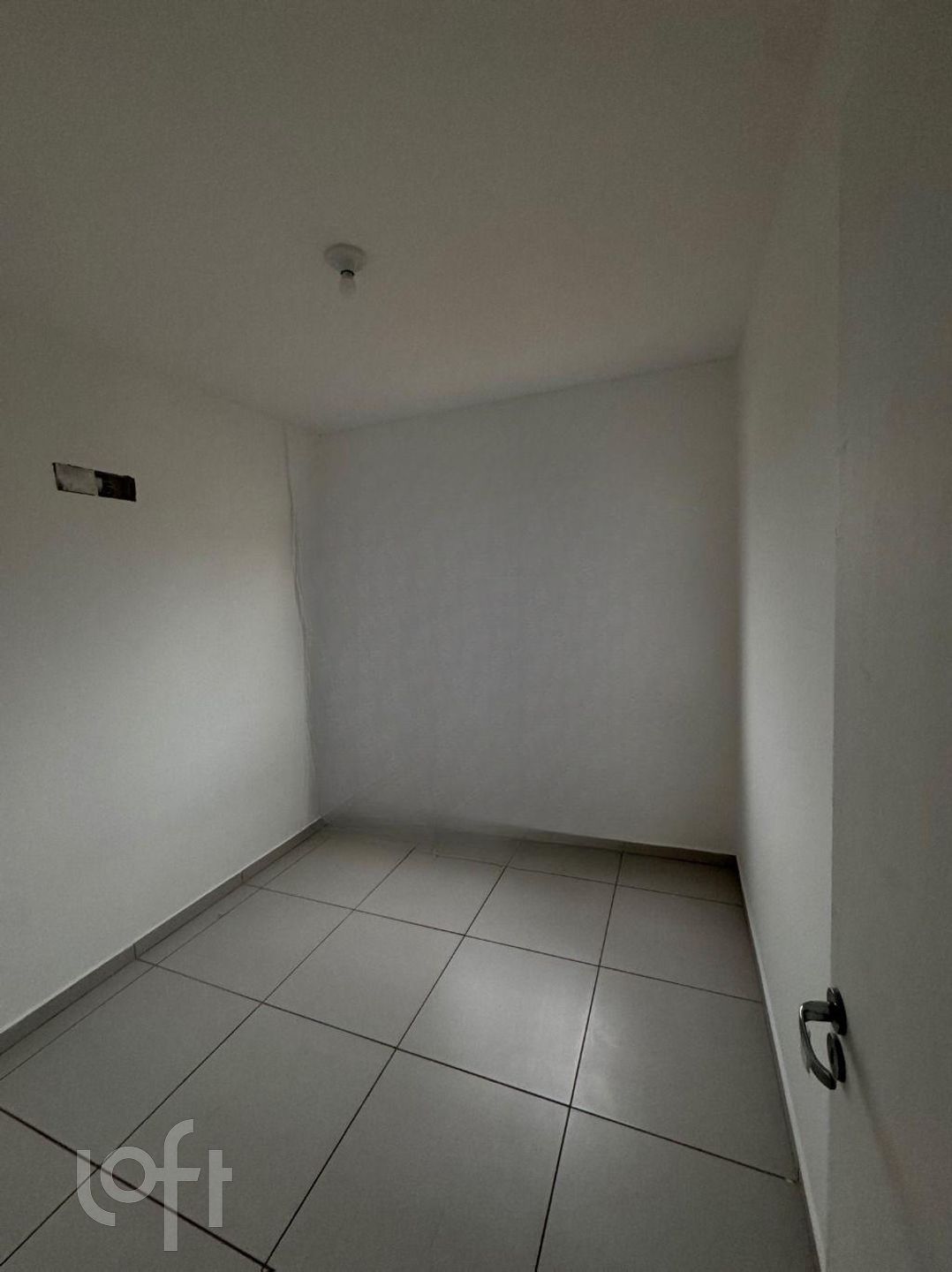 Imagem da propriedade 2