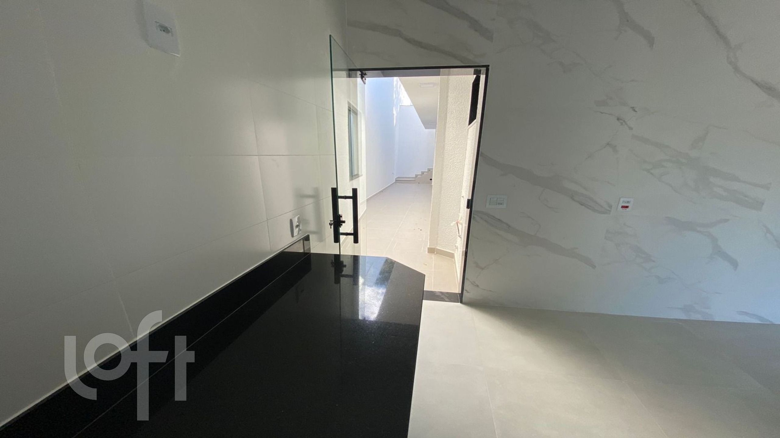 Casa à venda com 3 quartos, 138m² - Foto 22