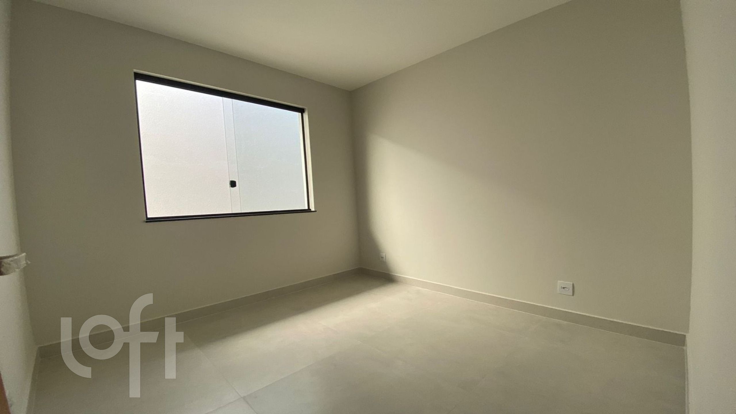 Casa à venda com 3 quartos, 138m² - Foto 16