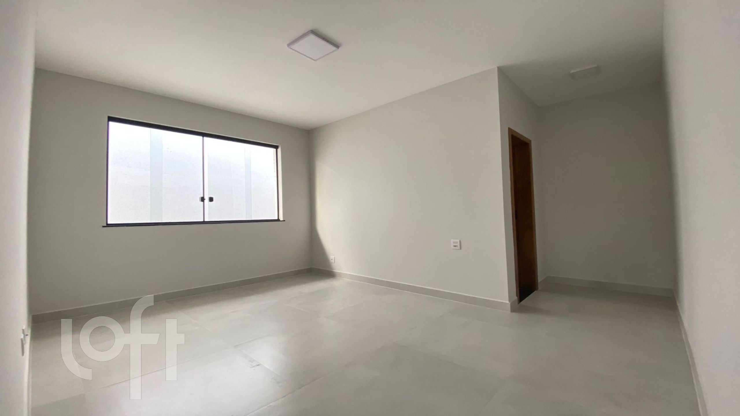 Casa à venda com 3 quartos, 138m² - Foto 18