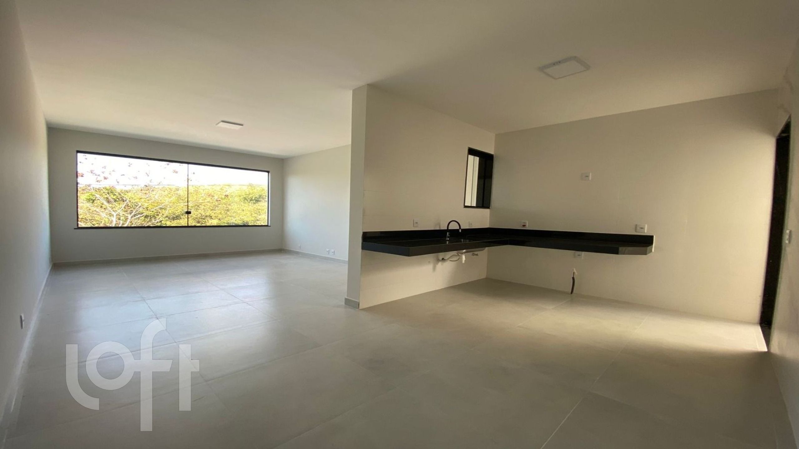 Casa à venda com 3 quartos, 138m² - Foto 9