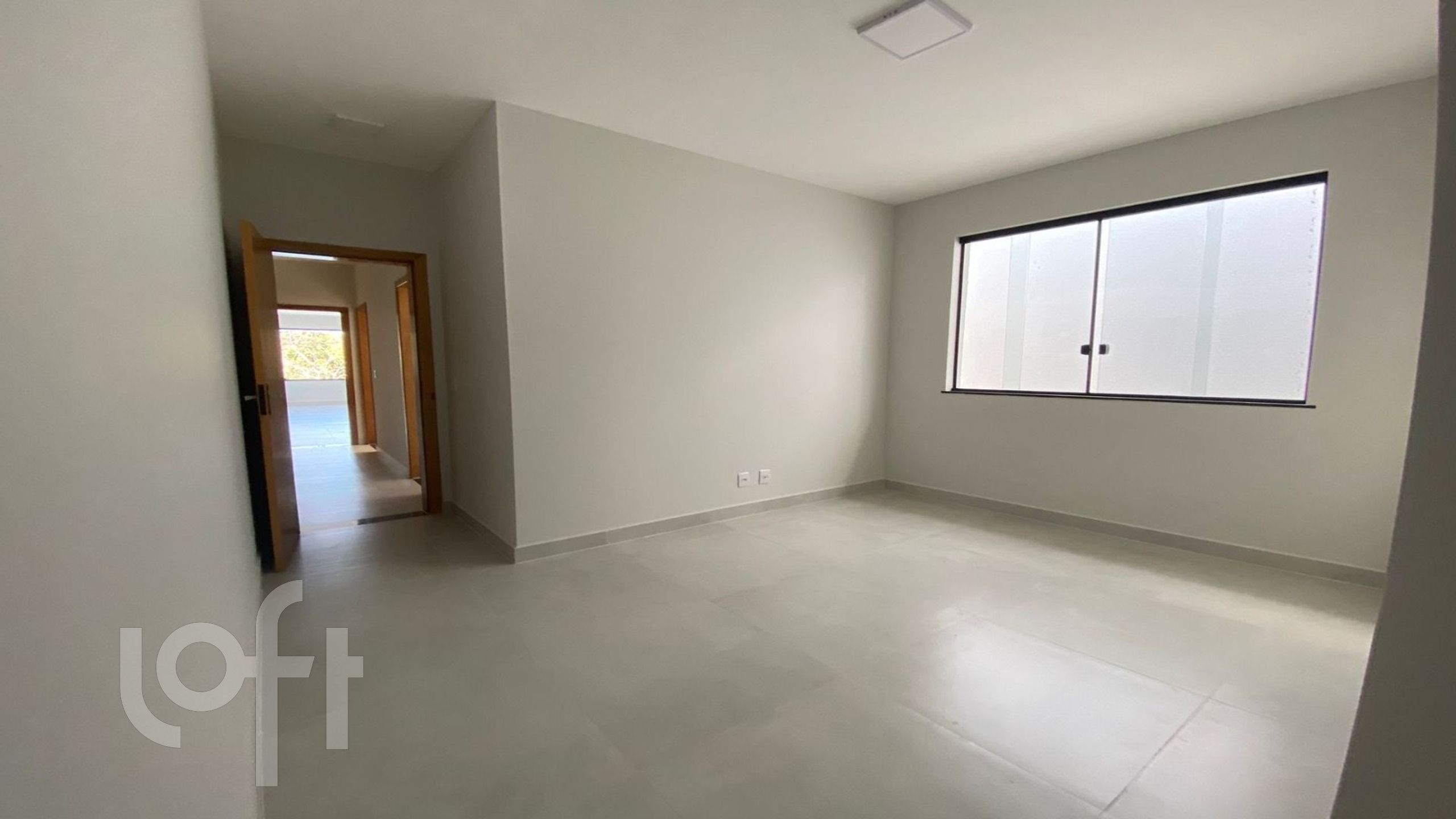 Casa à venda com 3 quartos, 138m² - Foto 19