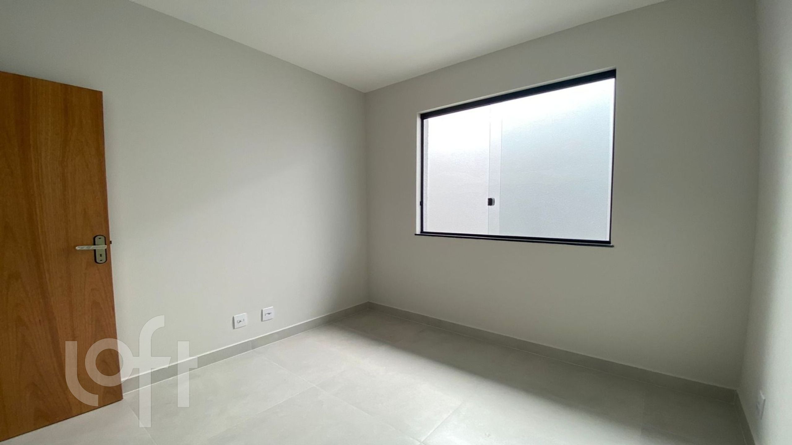 Casa à venda com 3 quartos, 138m² - Foto 15