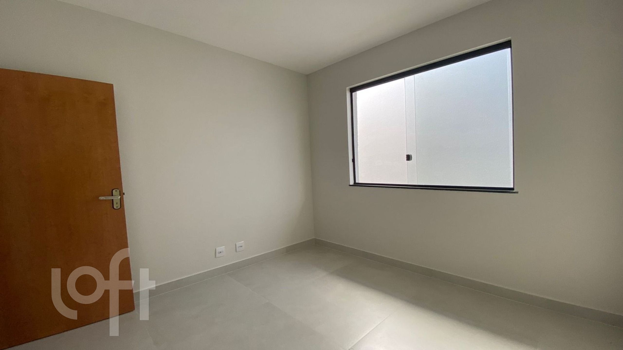 Casa à venda com 3 quartos, 138m² - Foto 17