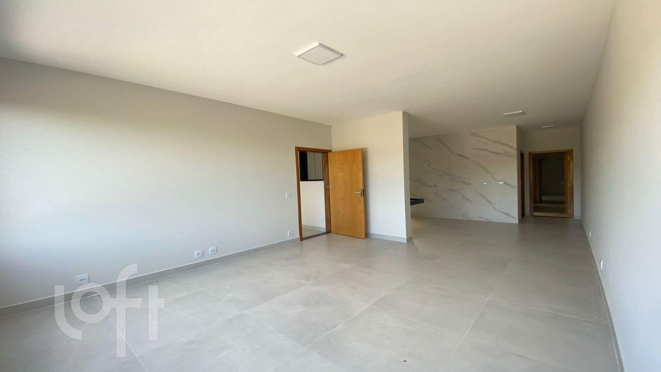 Casa à venda com 3 quartos, 138m² - Foto 7