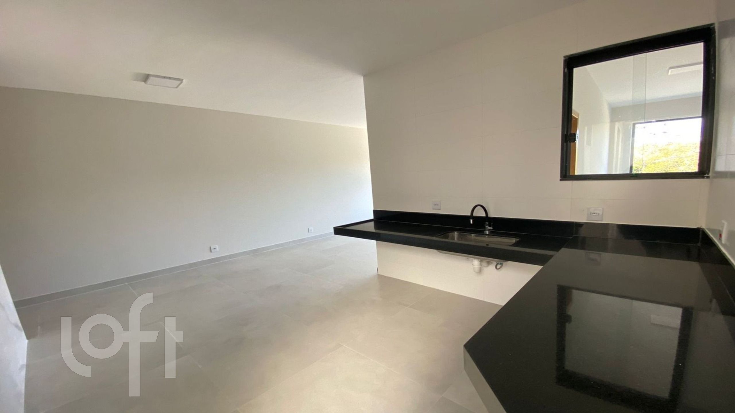 Casa à venda com 3 quartos, 138m² - Foto 10