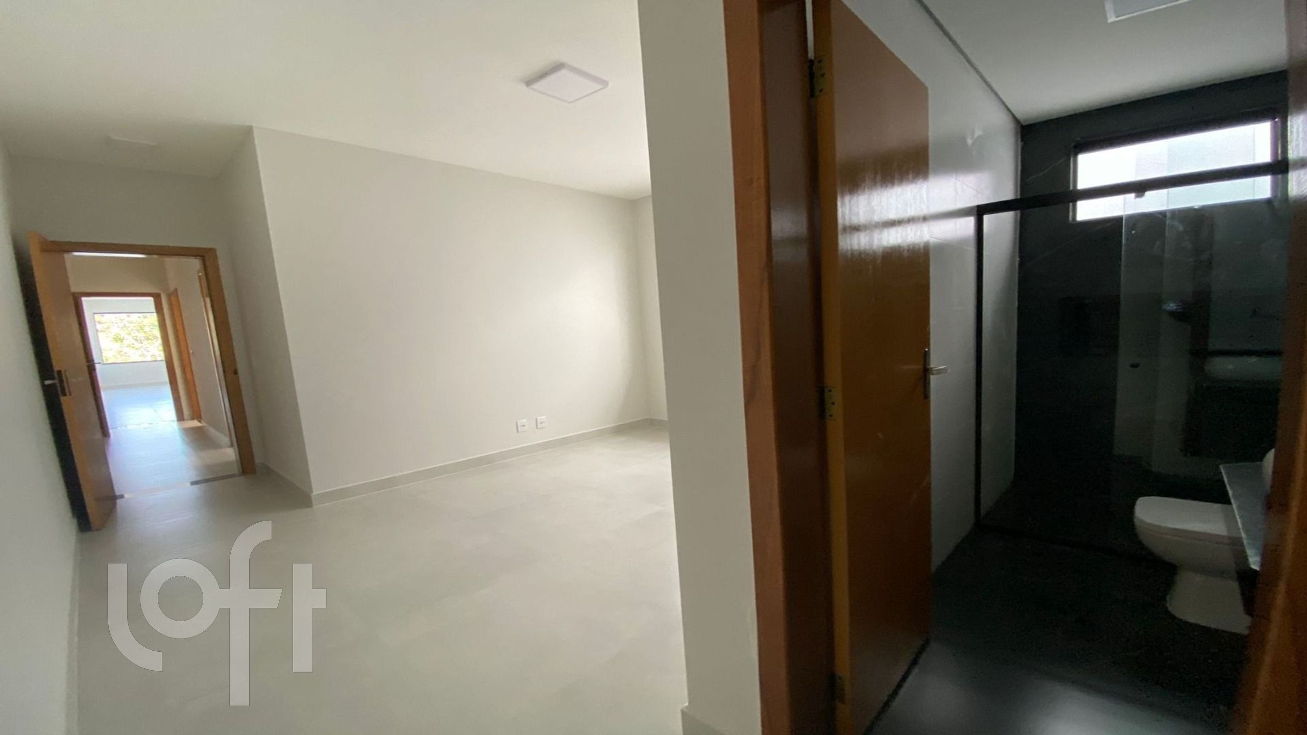 Casa à venda com 3 quartos, 138m² - Foto 20