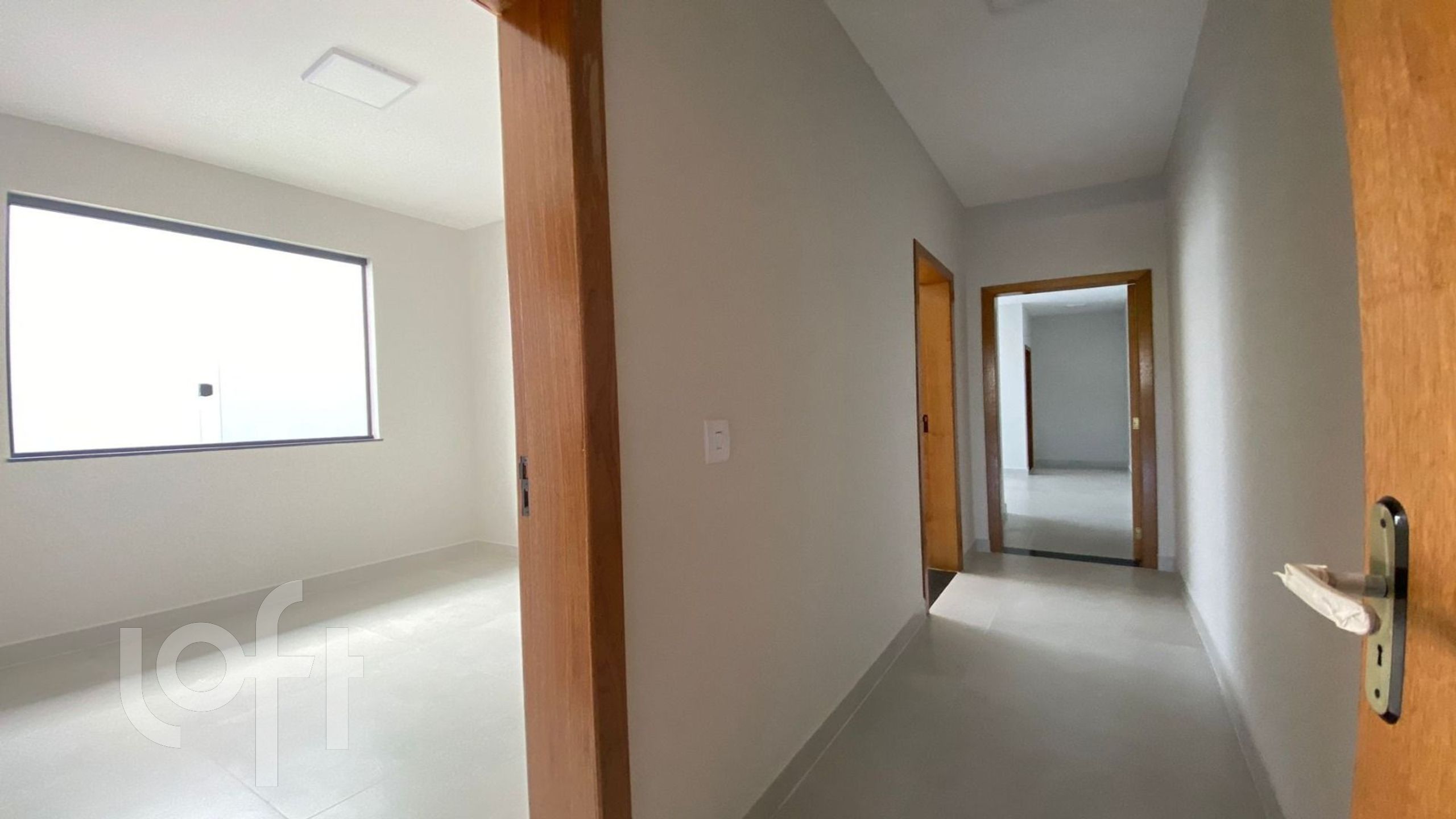 Casa à venda com 3 quartos, 138m² - Foto 13