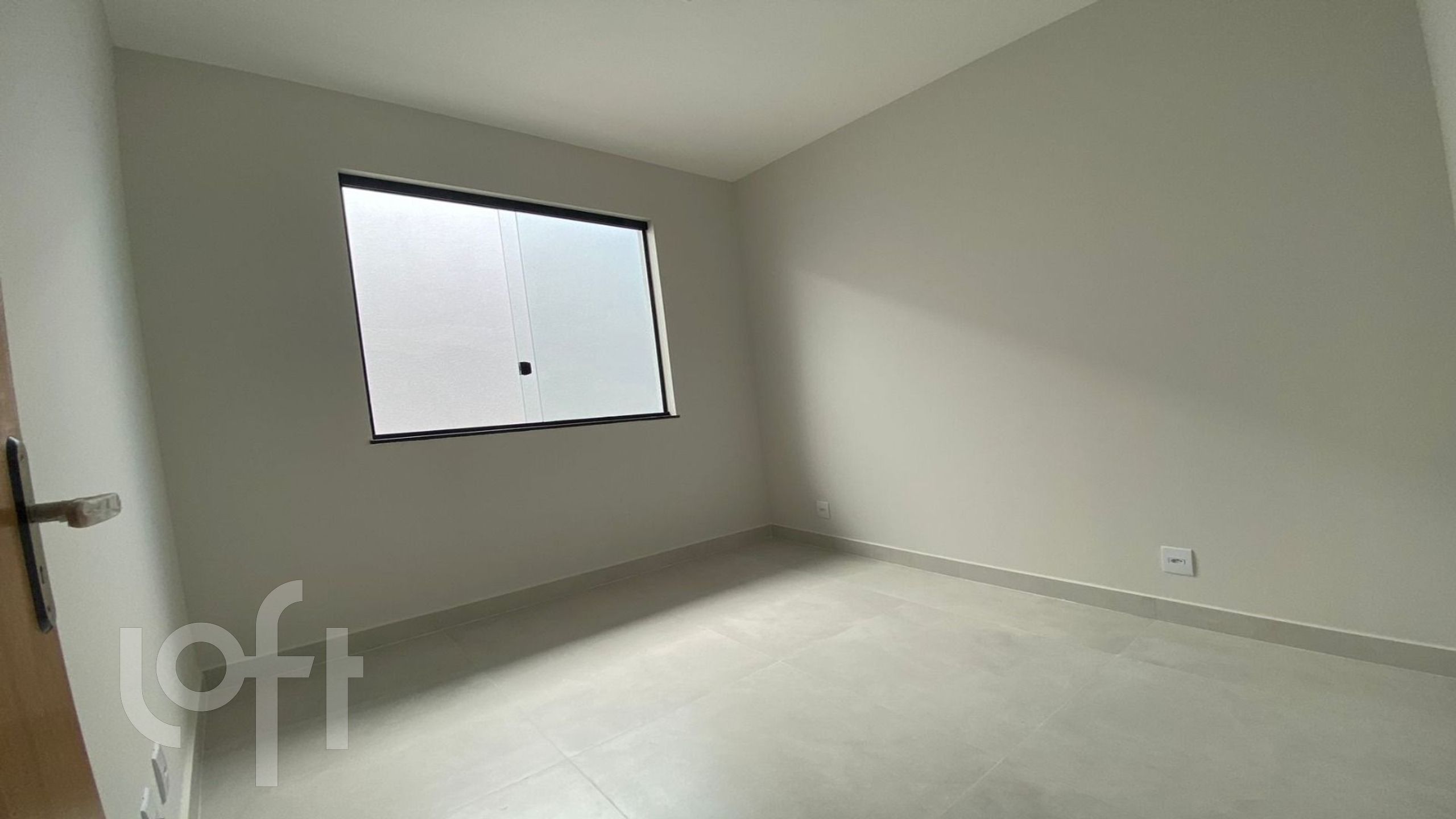 Casa à venda com 3 quartos, 138m² - Foto 14