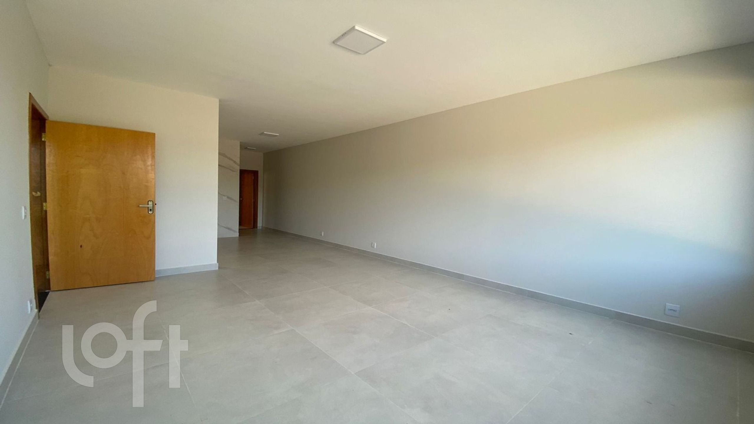 Casa à venda com 3 quartos, 138m² - Foto 6