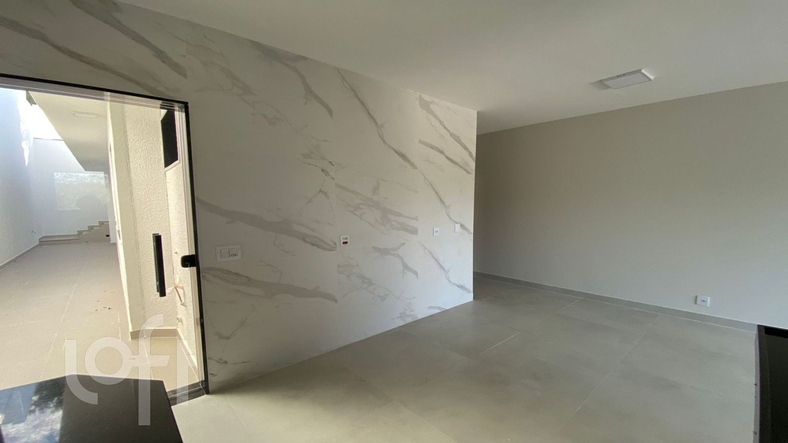 Casa à venda com 3 quartos, 138m² - Foto 11