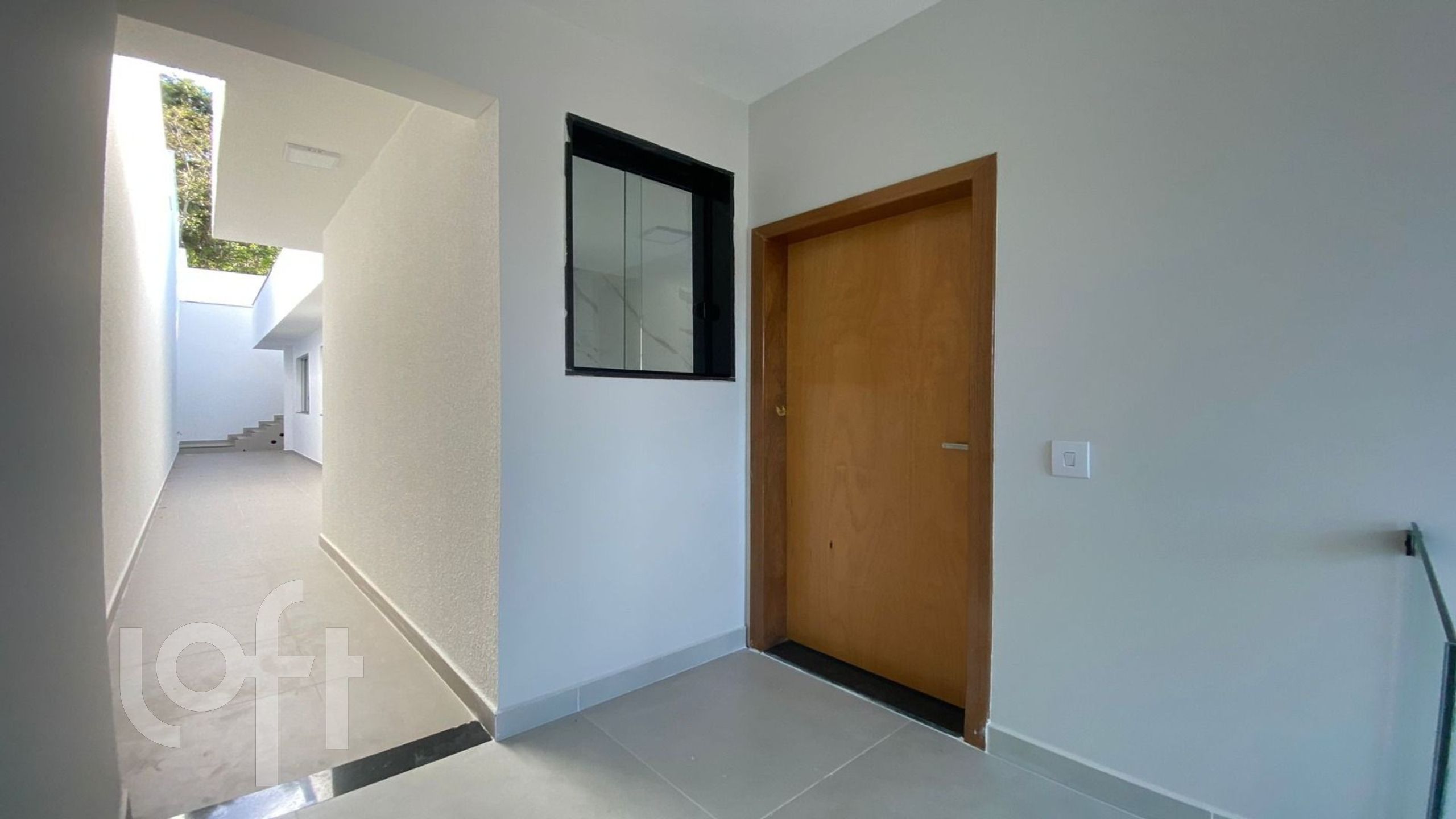 Casa à venda com 3 quartos, 138m² - Foto 4