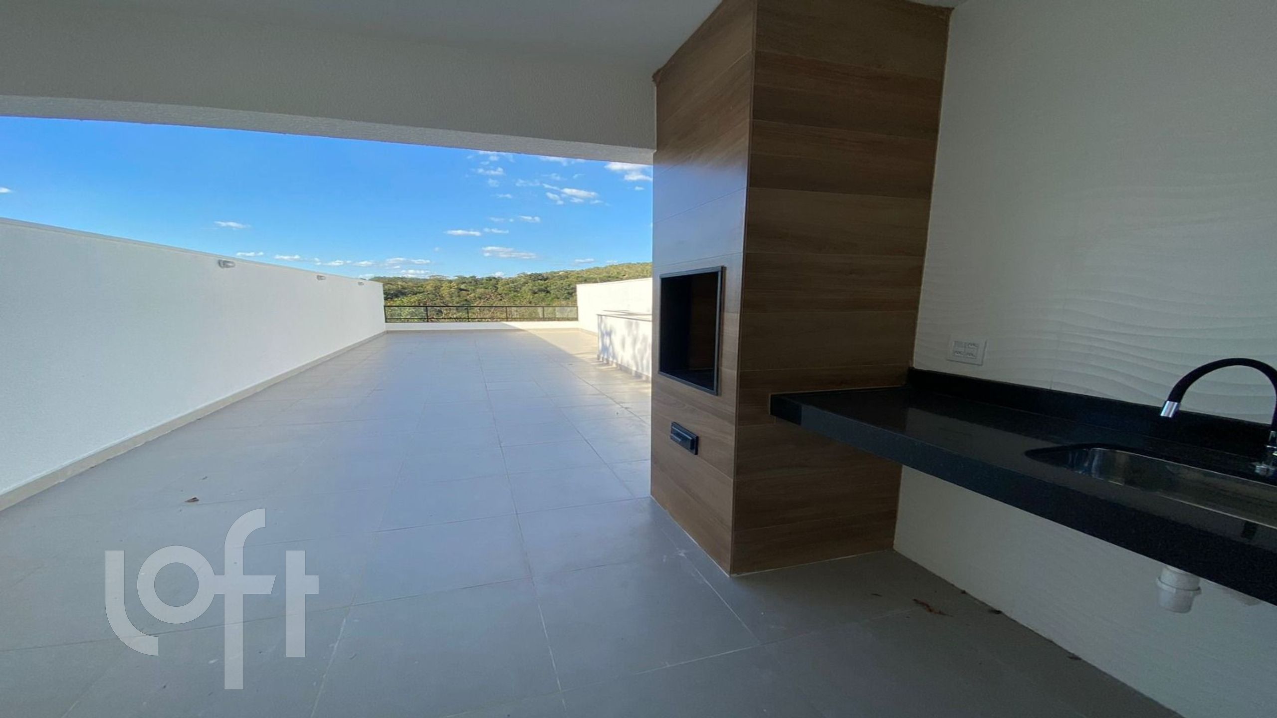 Casa à venda com 3 quartos, 138m² - Foto 29