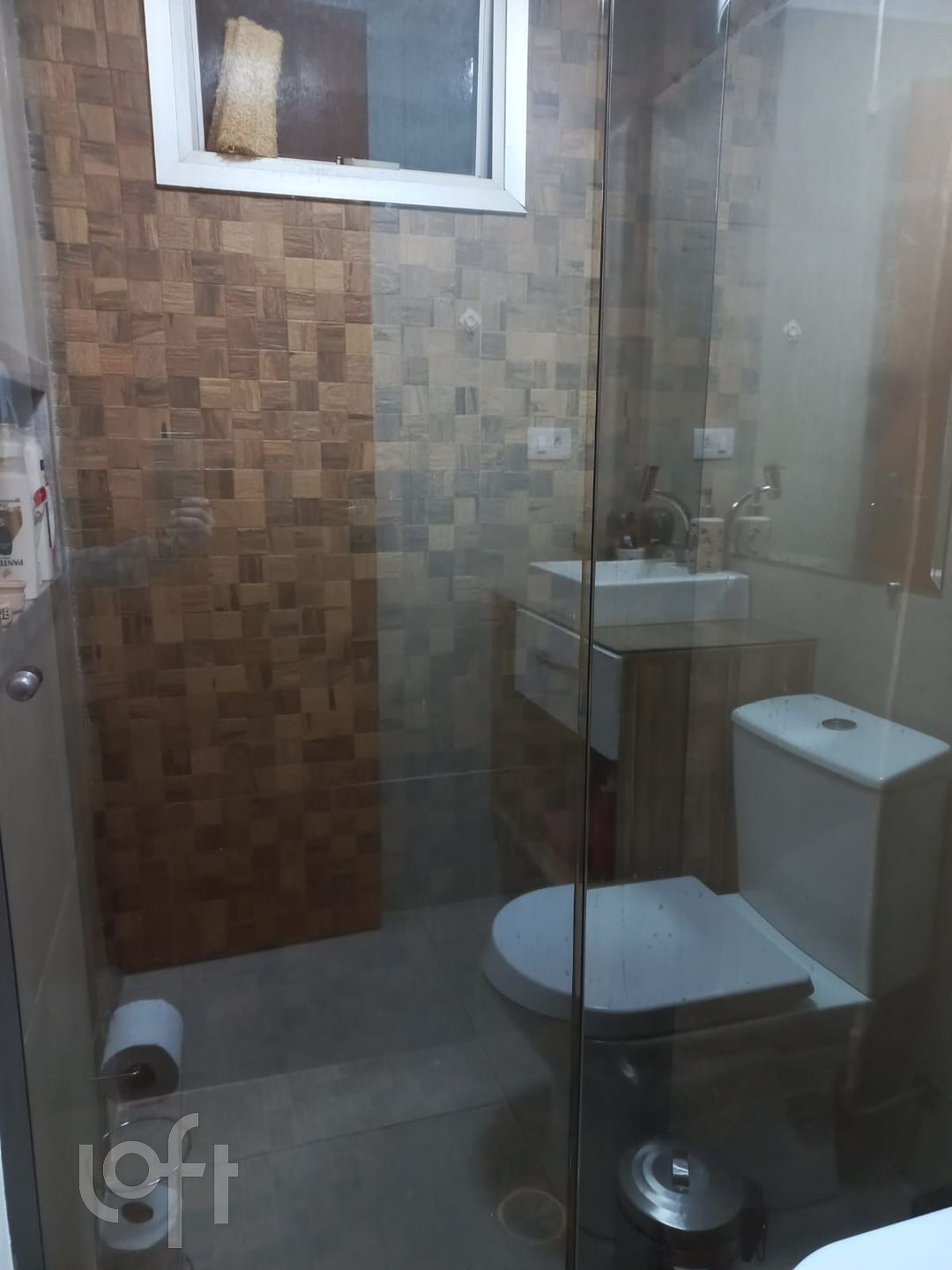 Apartamento, 2 quartos, 55 m² - Foto 27