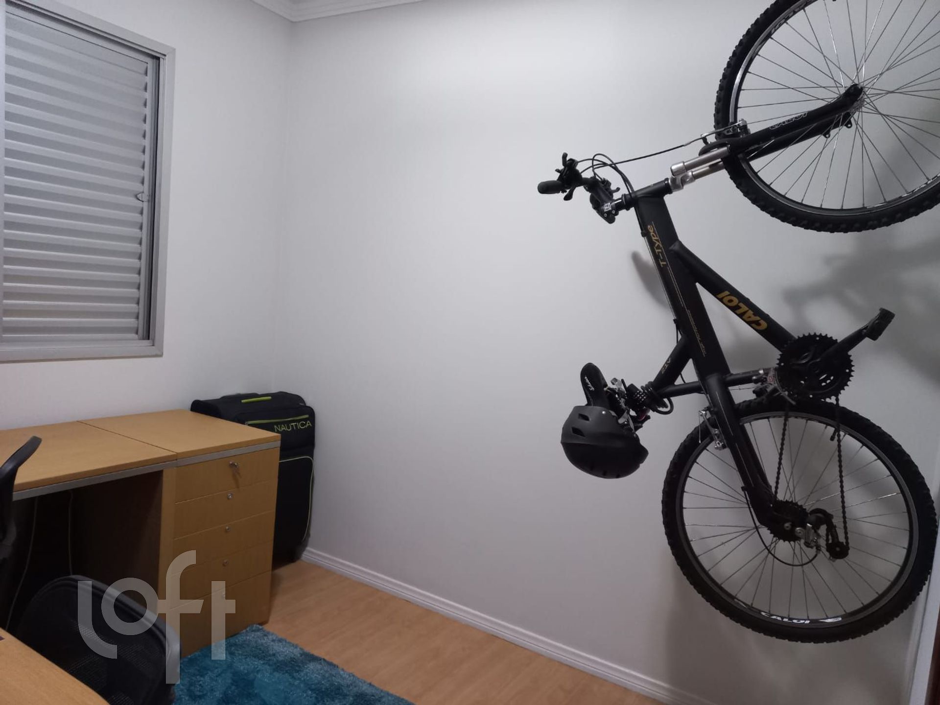 Apartamento, 2 quartos, 55 m² - Foto 24