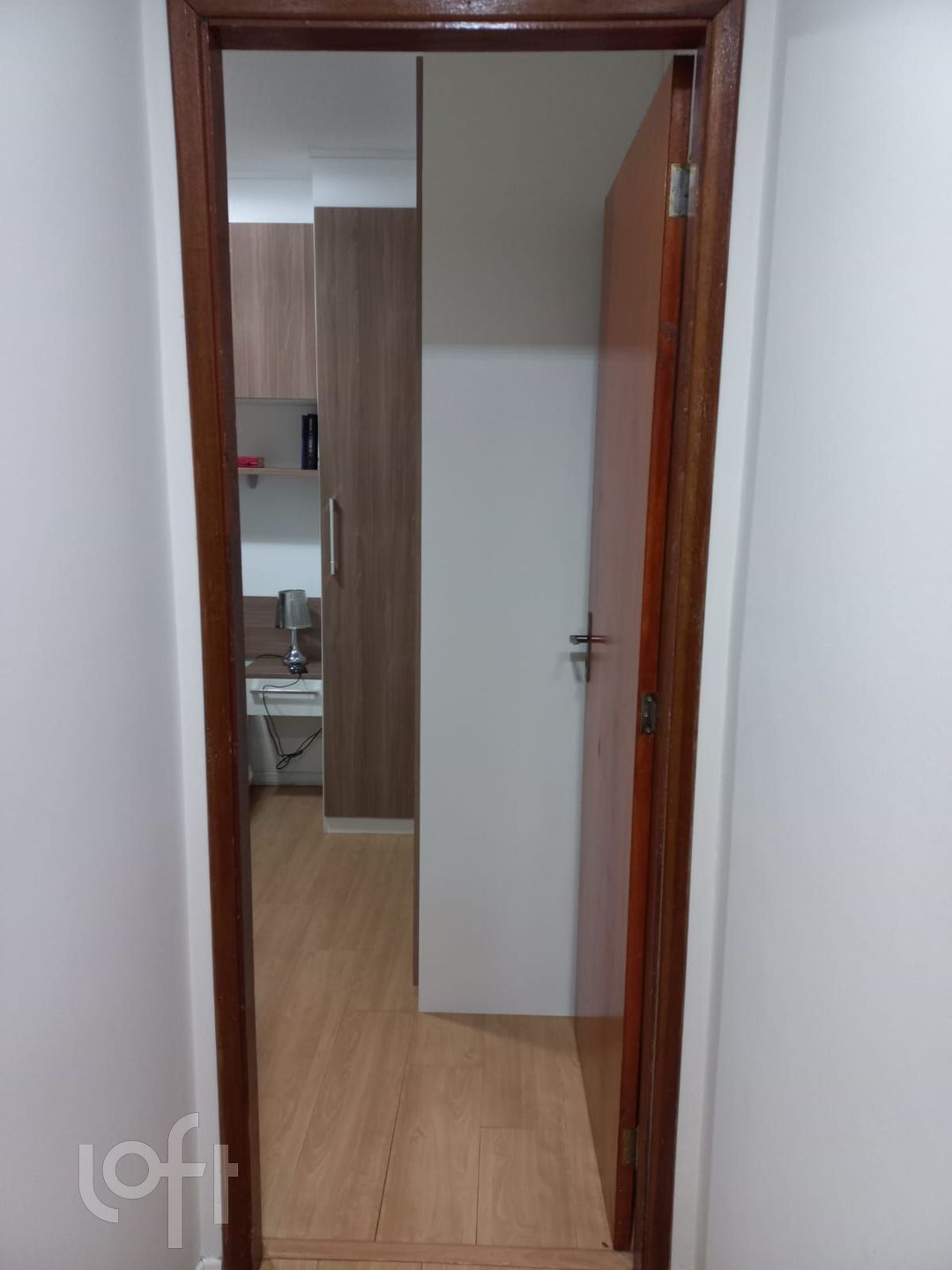 Apartamento, 2 quartos, 55 m² - Foto 26