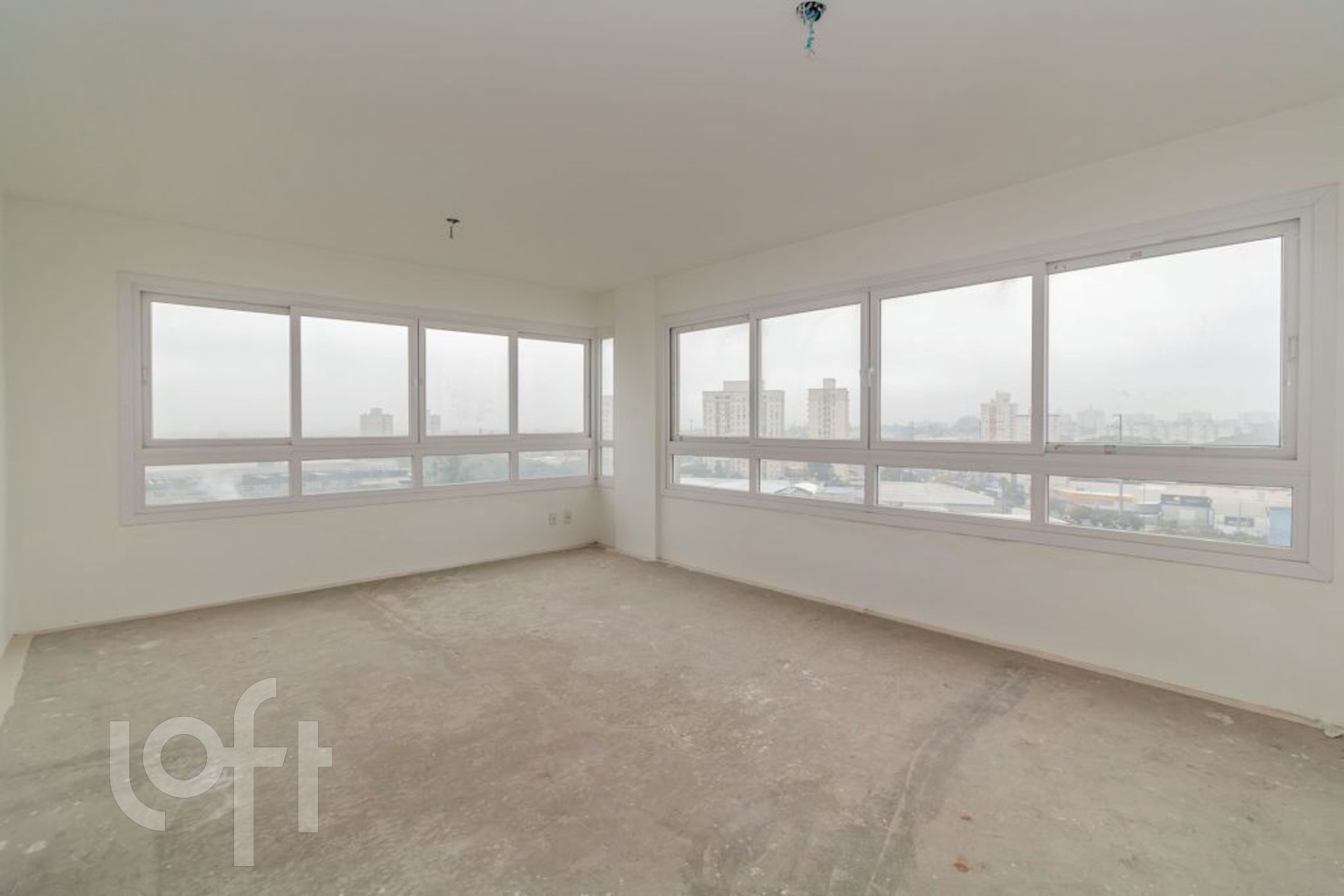 Imagem da propriedade 3