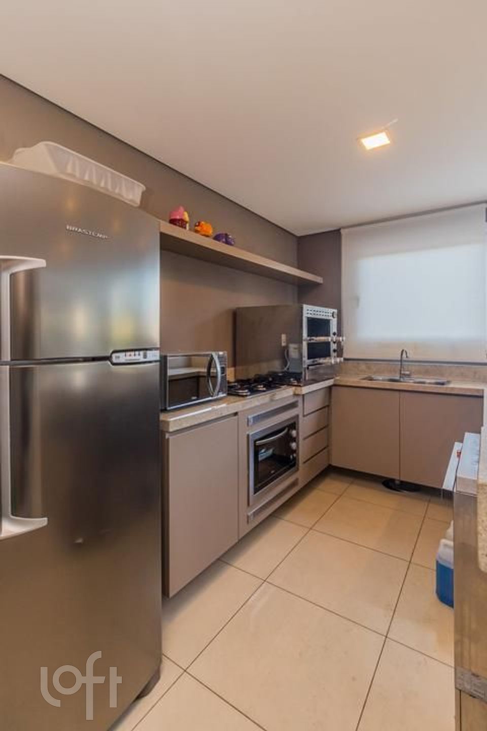 Imagem da propriedade 67