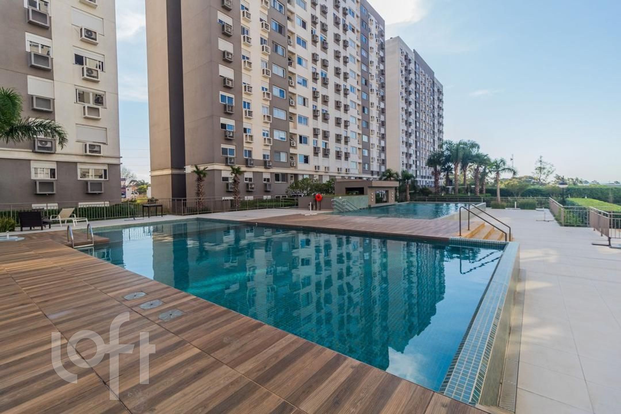 Imagem da propriedade 22