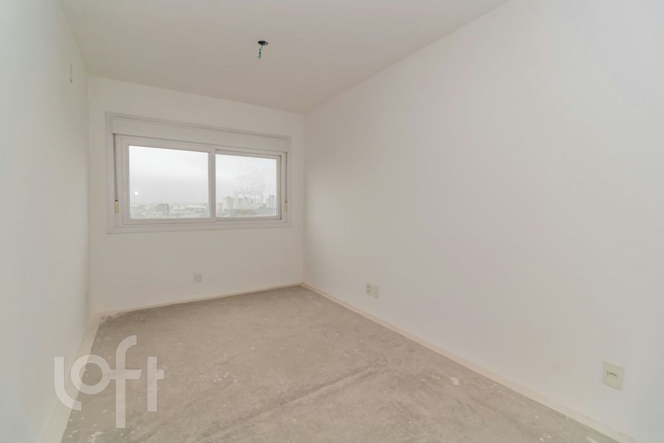 Imagem da propriedade 11