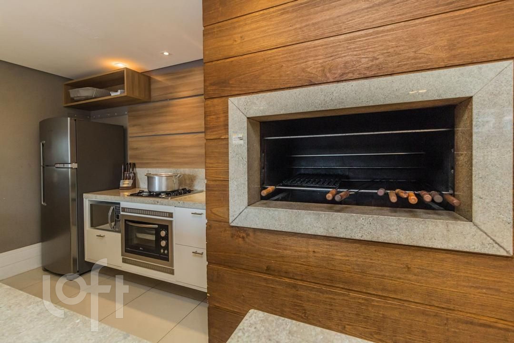 Imagem da propriedade 61