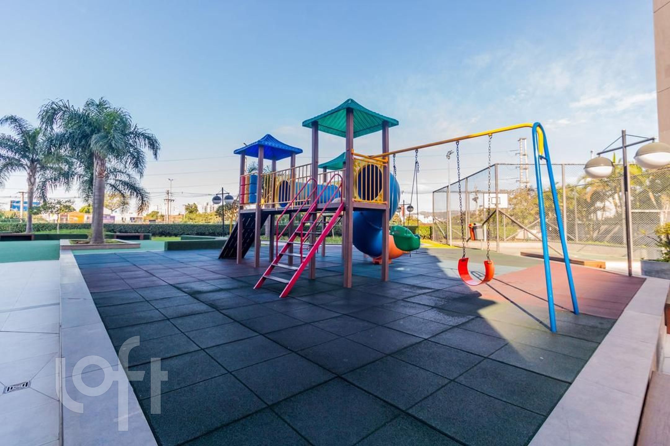 Imagem da propriedade 36