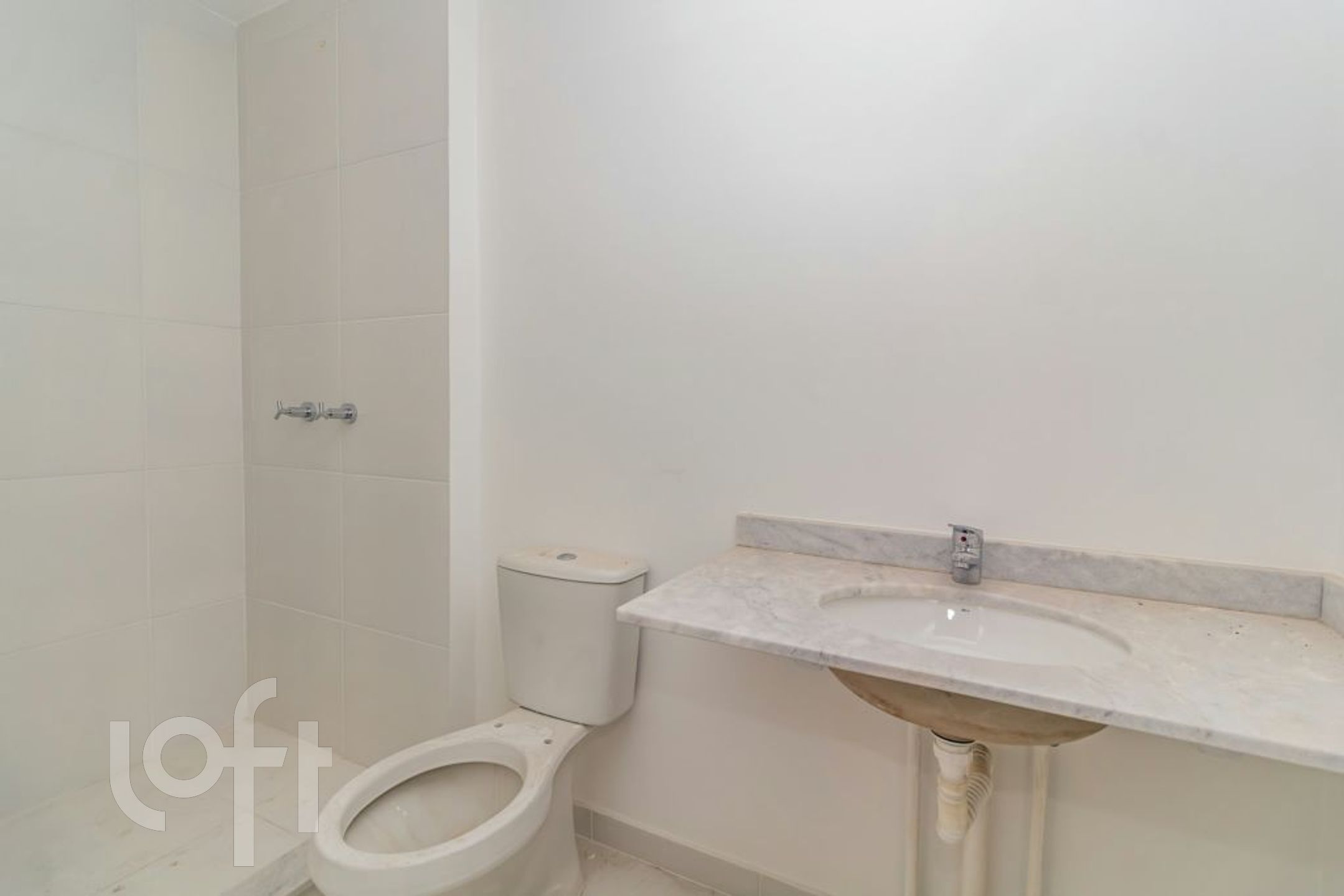 Imagem da propriedade 10