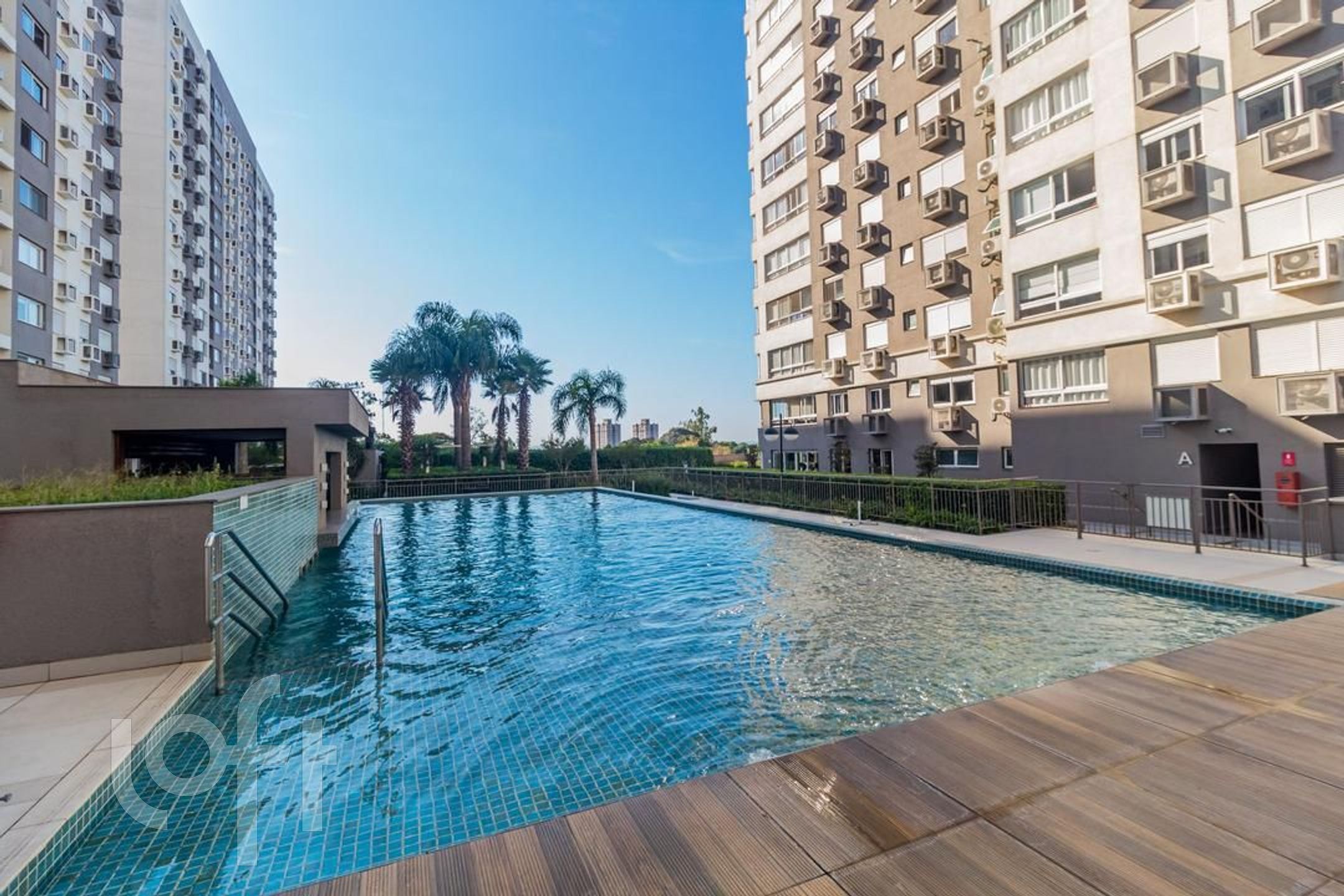 Imagem da propriedade 19