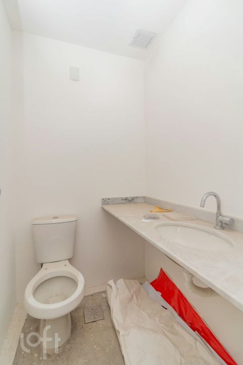 Imagem da propriedade 9