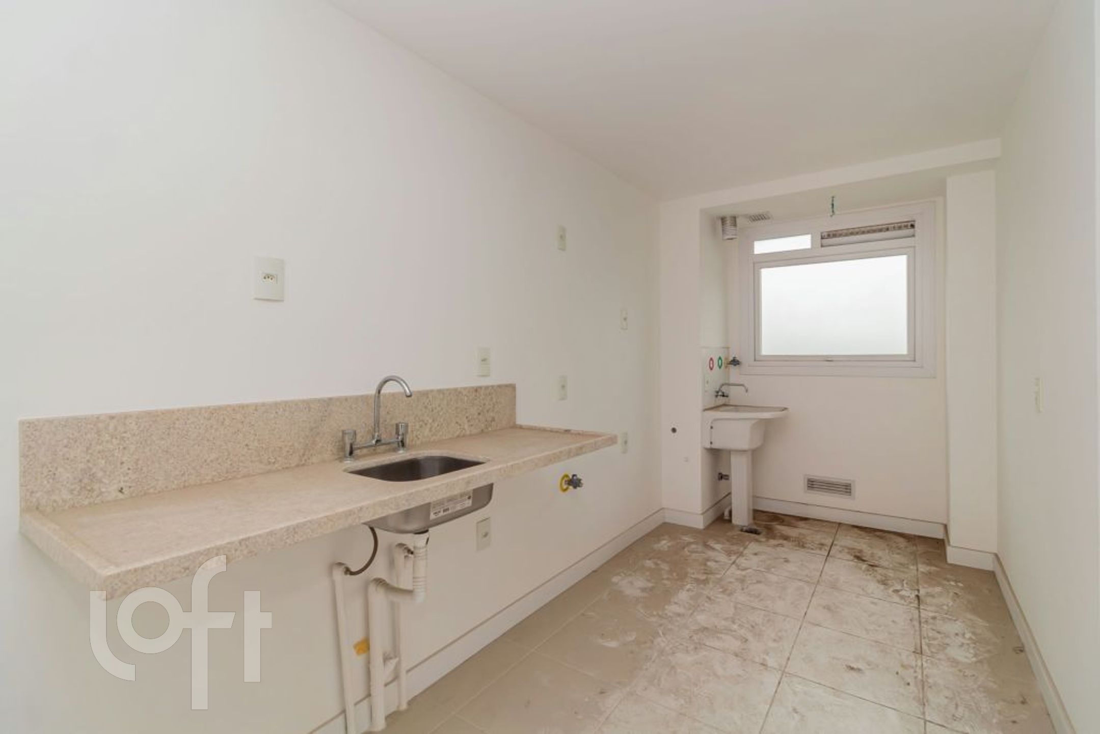 Imagem da propriedade 7