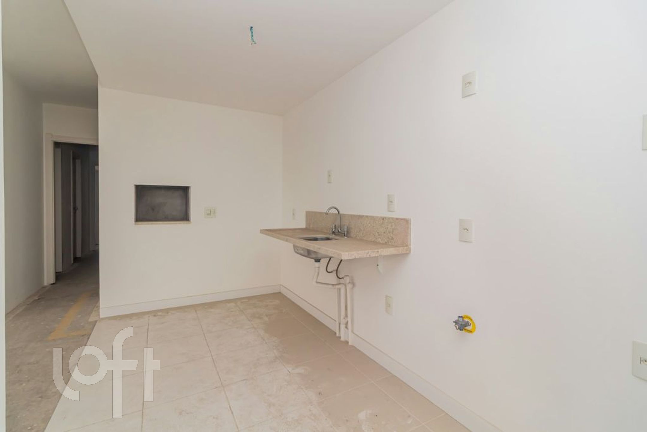 Imagem da propriedade 8