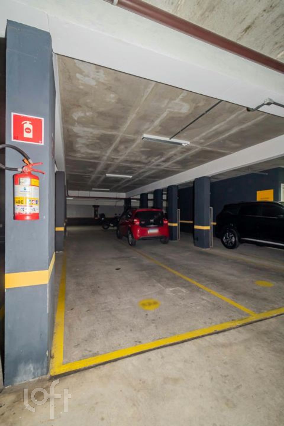 Imagem da propriedade 17