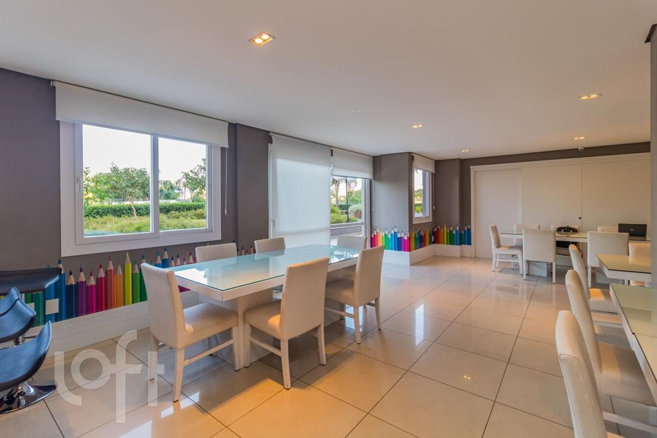 Imagem da propriedade 68