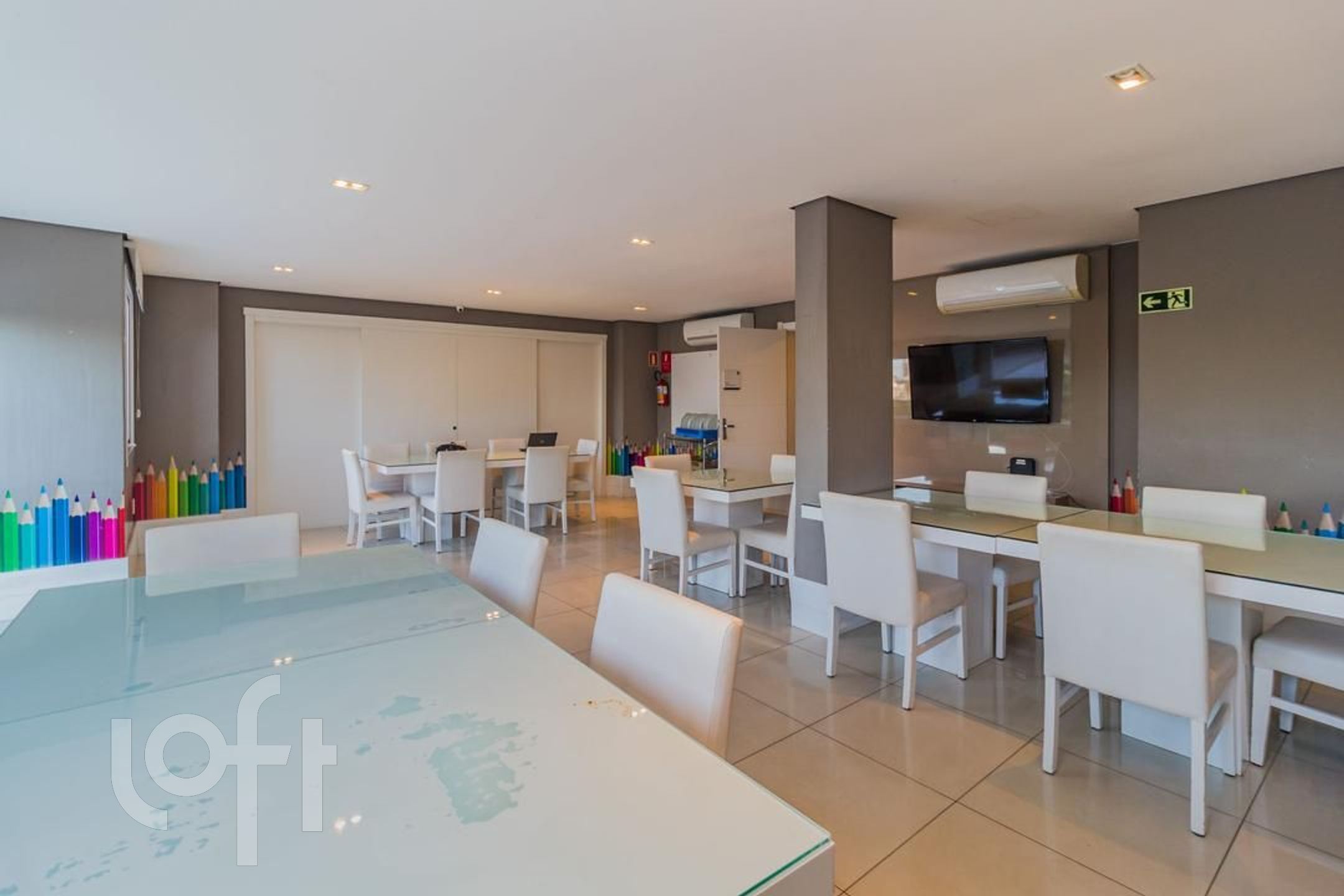 Imagem da propriedade 69